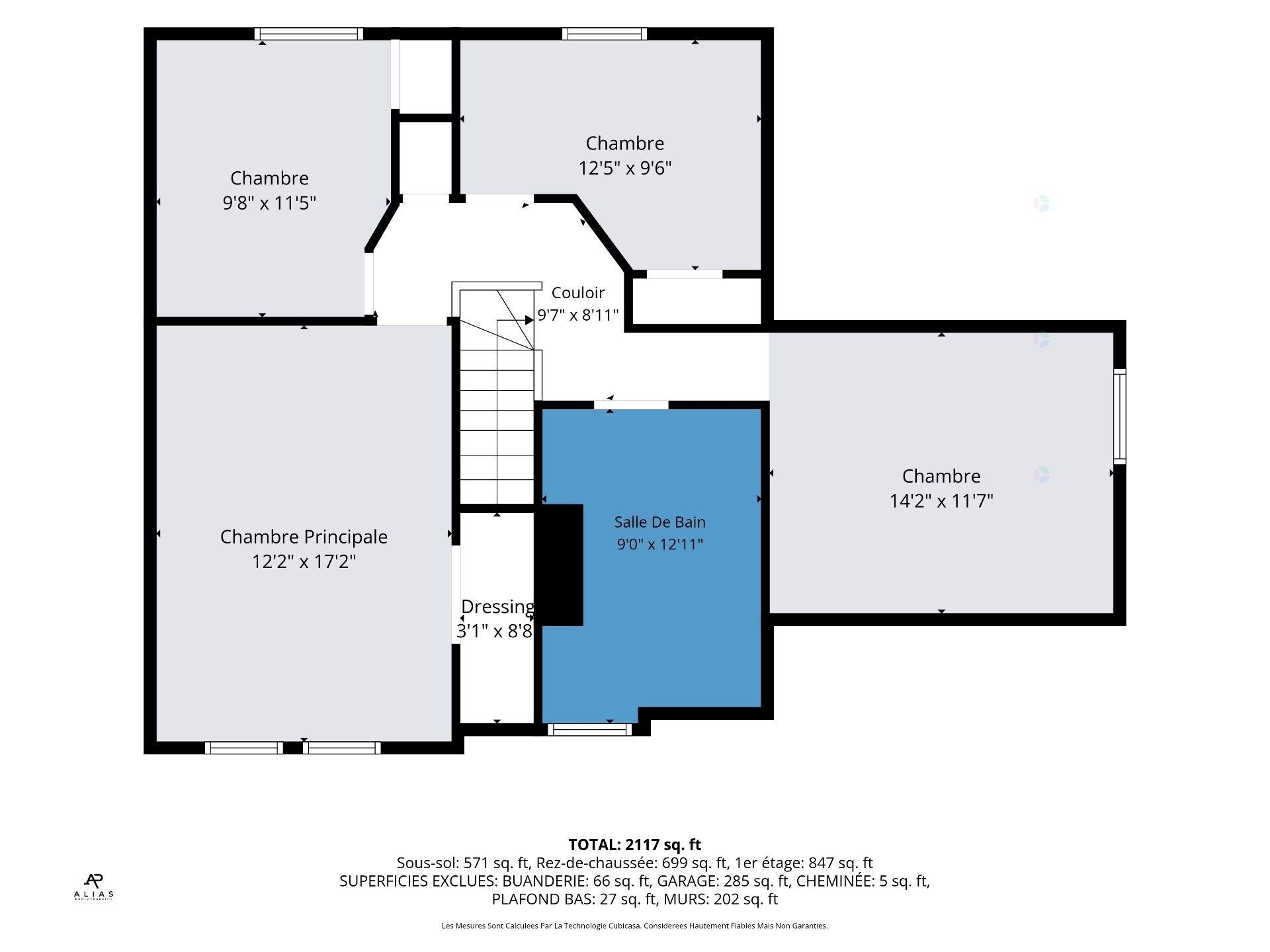 









800


Av. de la Haute-Rive

,
Bois-des-Filion,




QC
J6Z4T8

