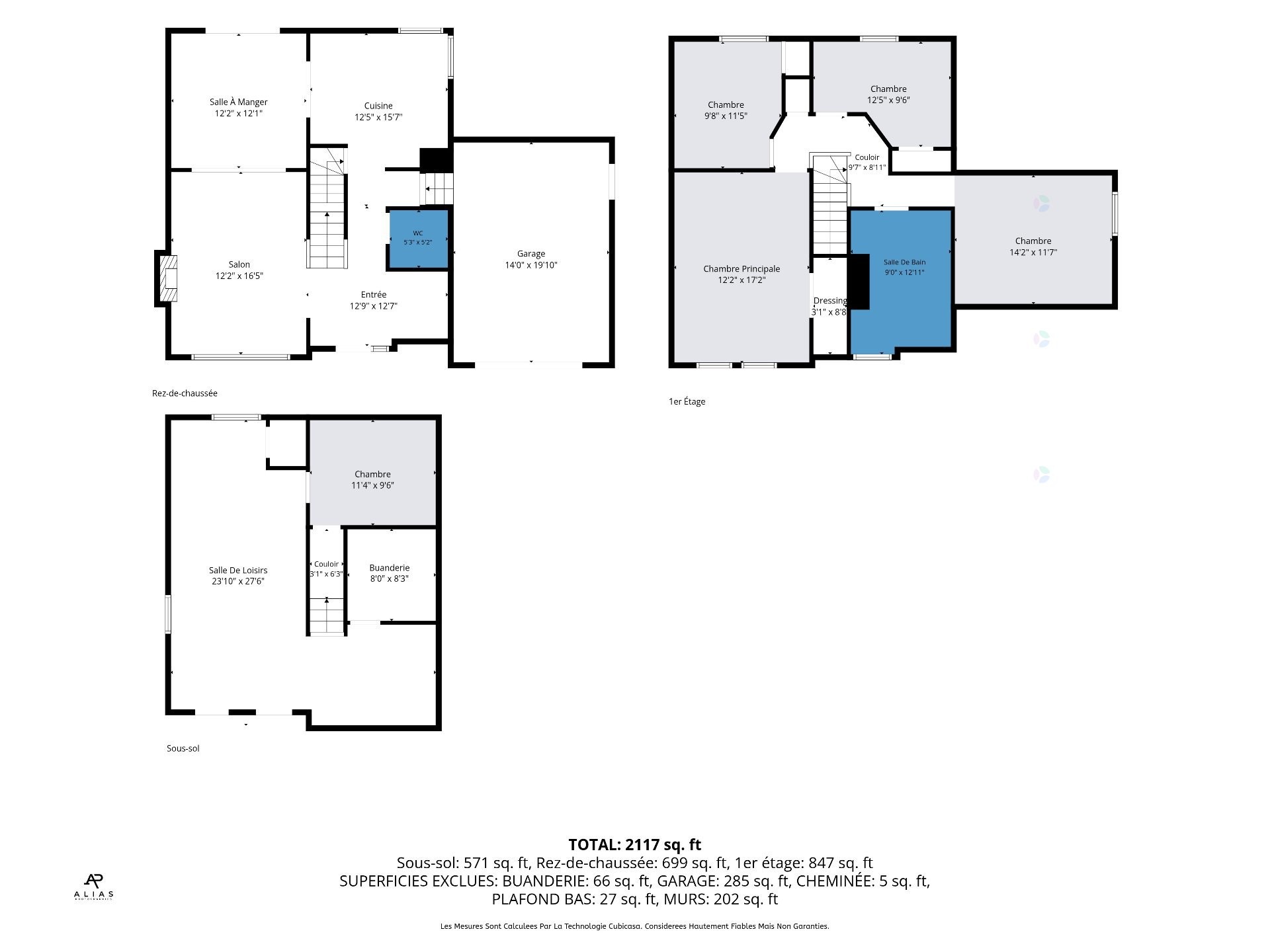 









800


Av. de la Haute-Rive

,
Bois-des-Filion,




QC
J6Z4T8


