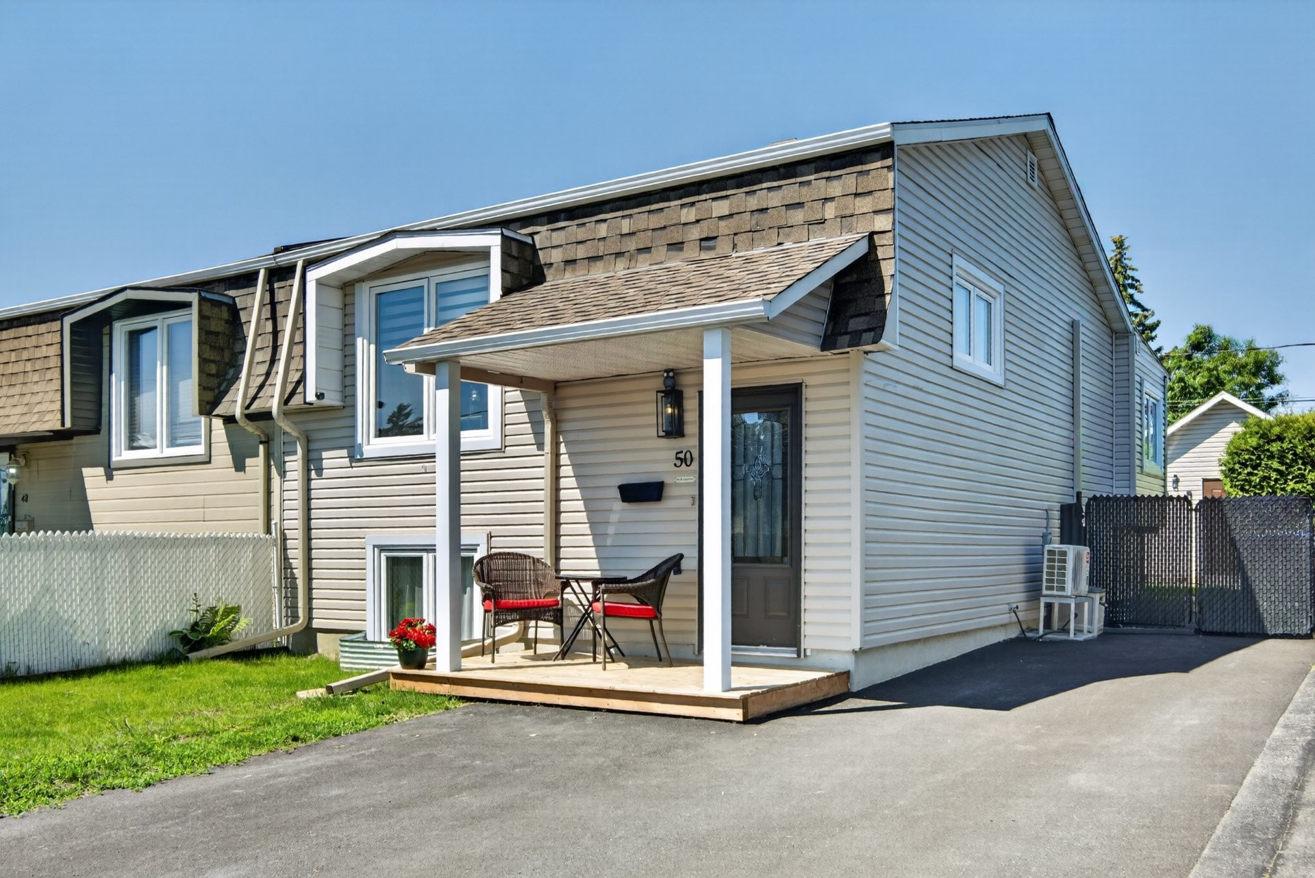 









50


Rue de Fénelon

,
Gatineau (Gatineau),




QC
J8T4C7

