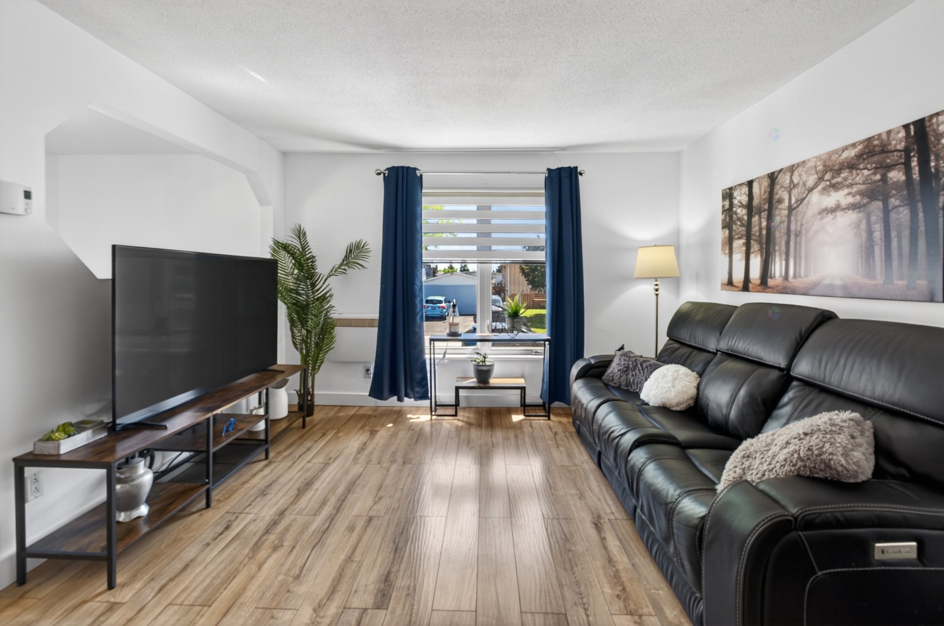 









50


Rue de Fénelon

,
Gatineau (Gatineau),




QC
J8T4C7

