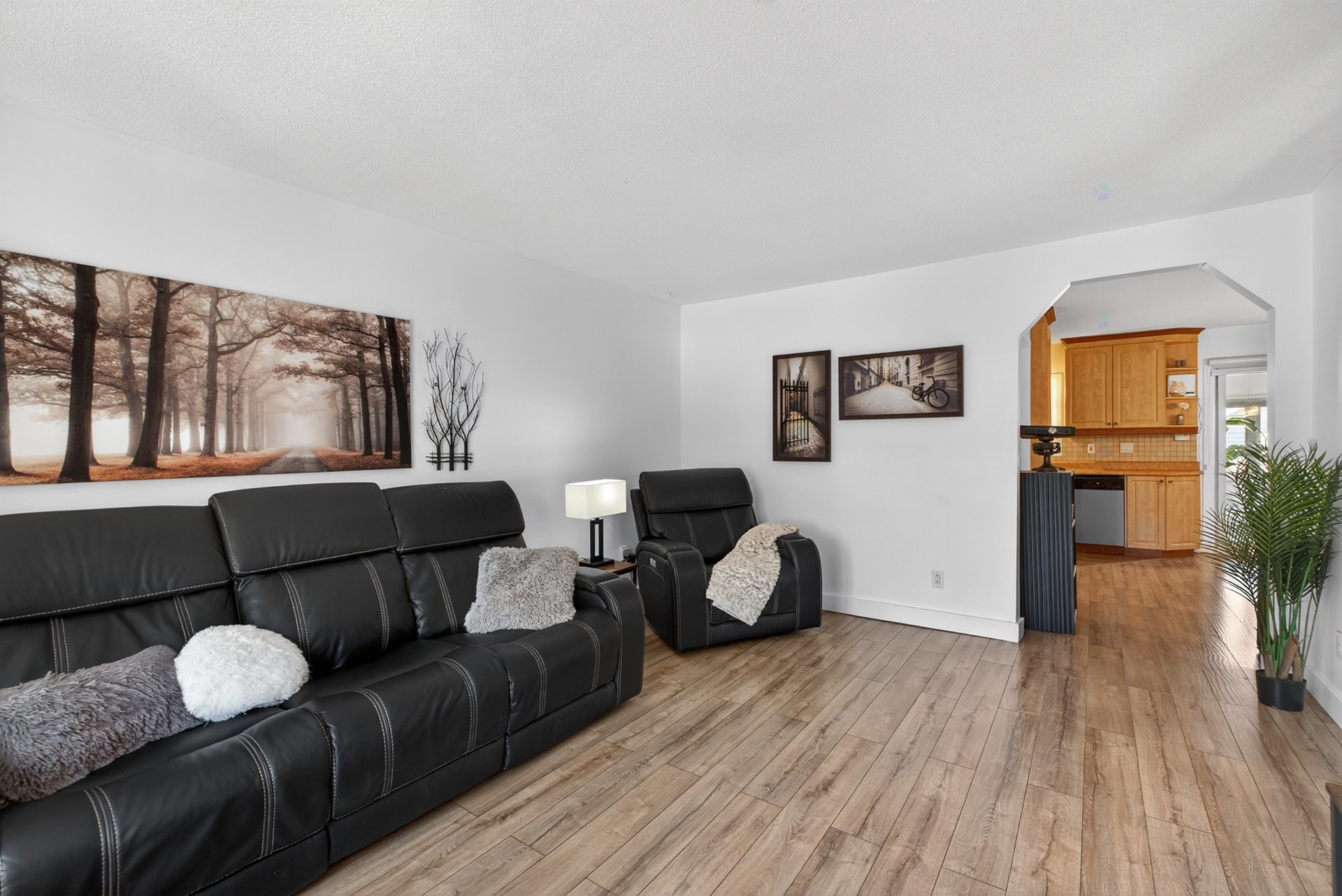 









50


Rue de Fénelon

,
Gatineau (Gatineau),




QC
J8T4C7

