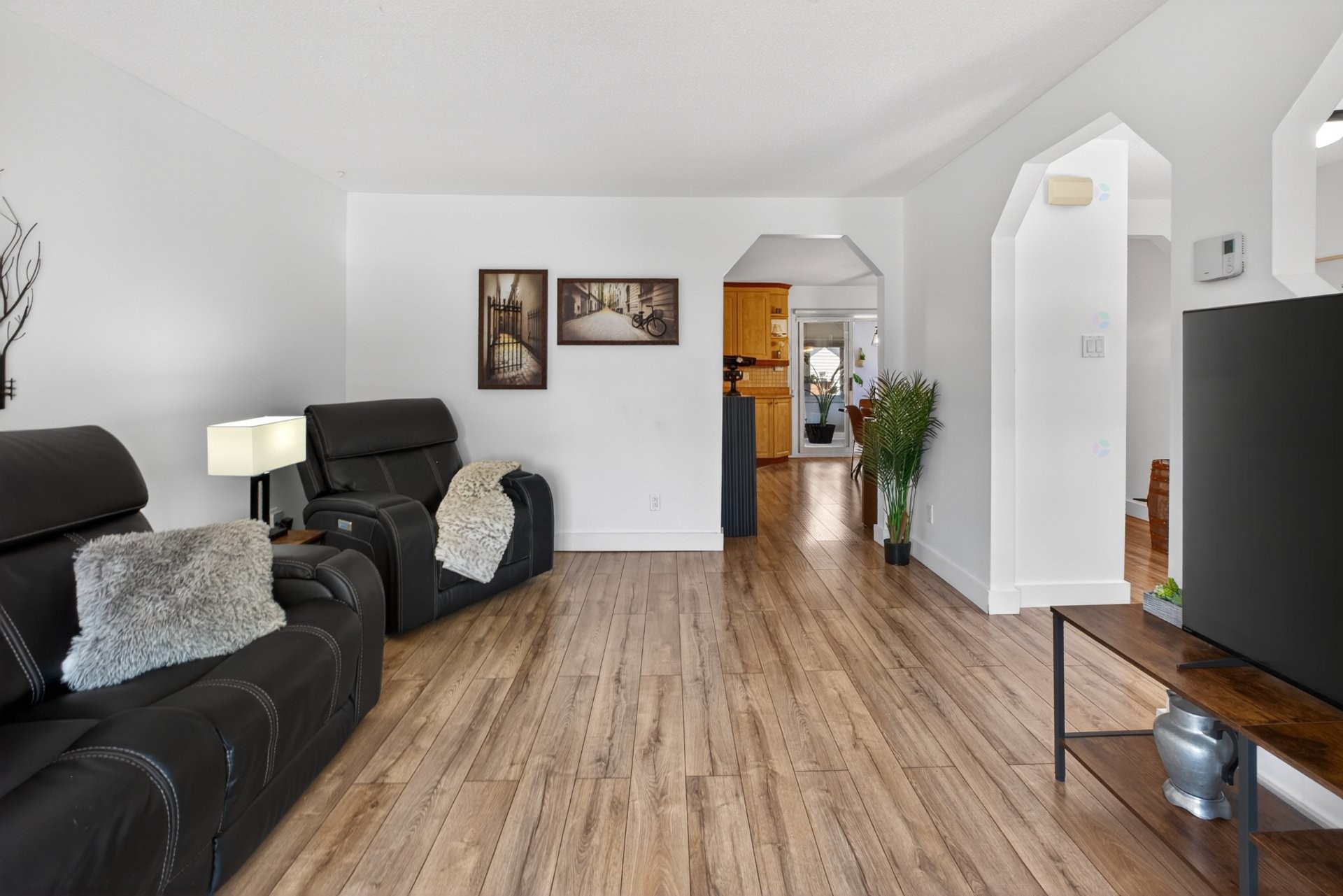 









50


Rue de Fénelon

,
Gatineau (Gatineau),




QC
J8T4C7

