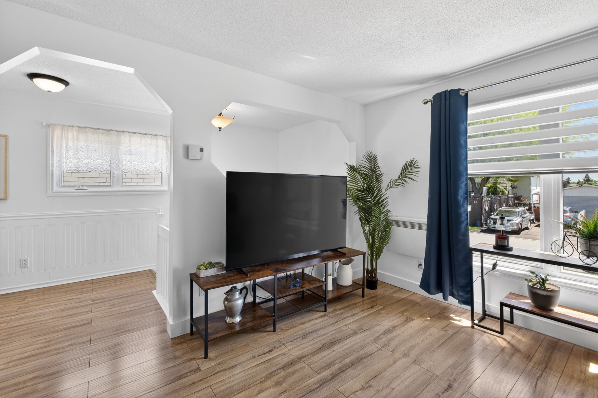 









50


Rue de Fénelon

,
Gatineau (Gatineau),




QC
J8T4C7

