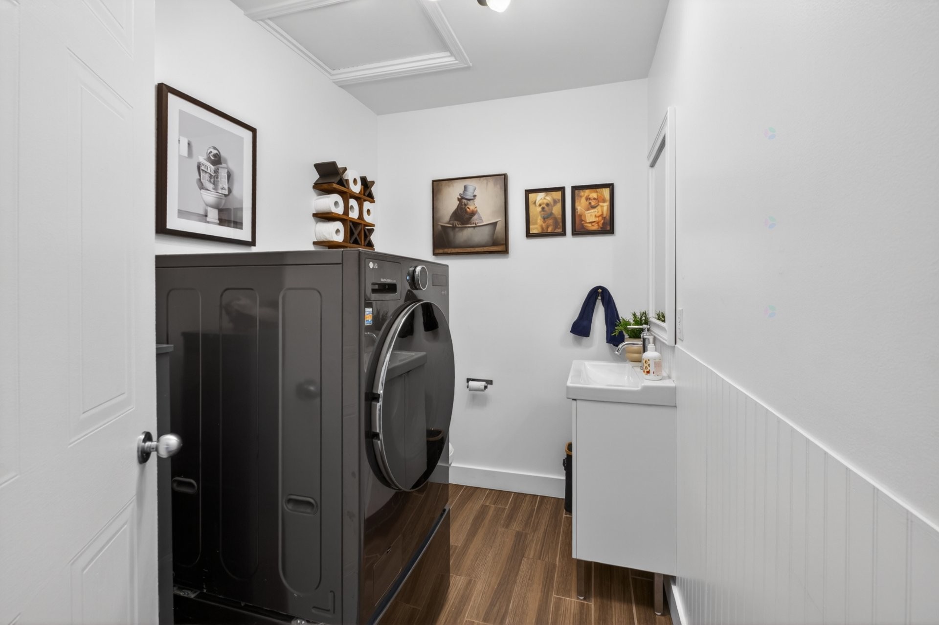 









50


Rue de Fénelon

,
Gatineau (Gatineau),




QC
J8T4C7

