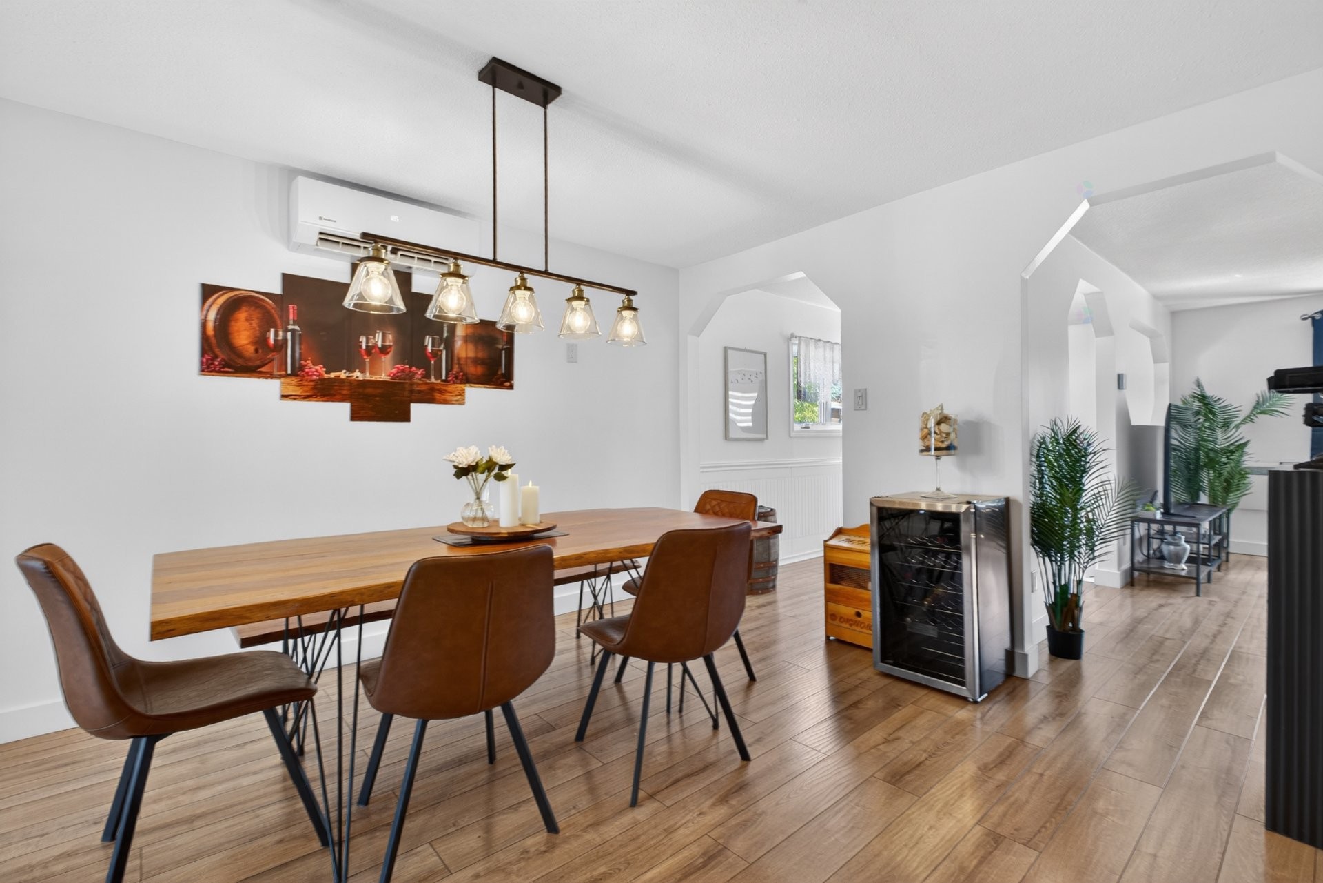 









50


Rue de Fénelon

,
Gatineau (Gatineau),




QC
J8T4C7

