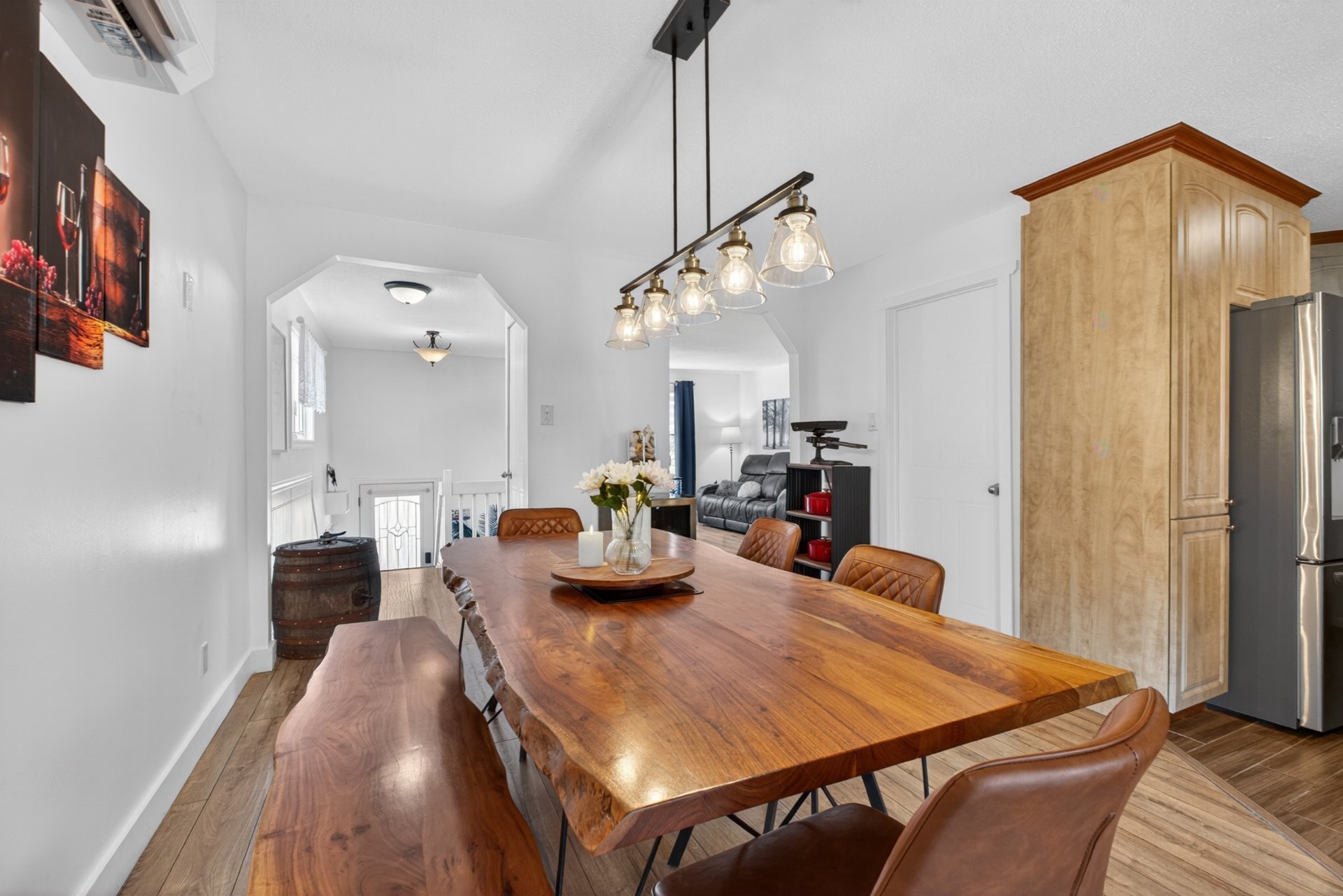 









50


Rue de Fénelon

,
Gatineau (Gatineau),




QC
J8T4C7

