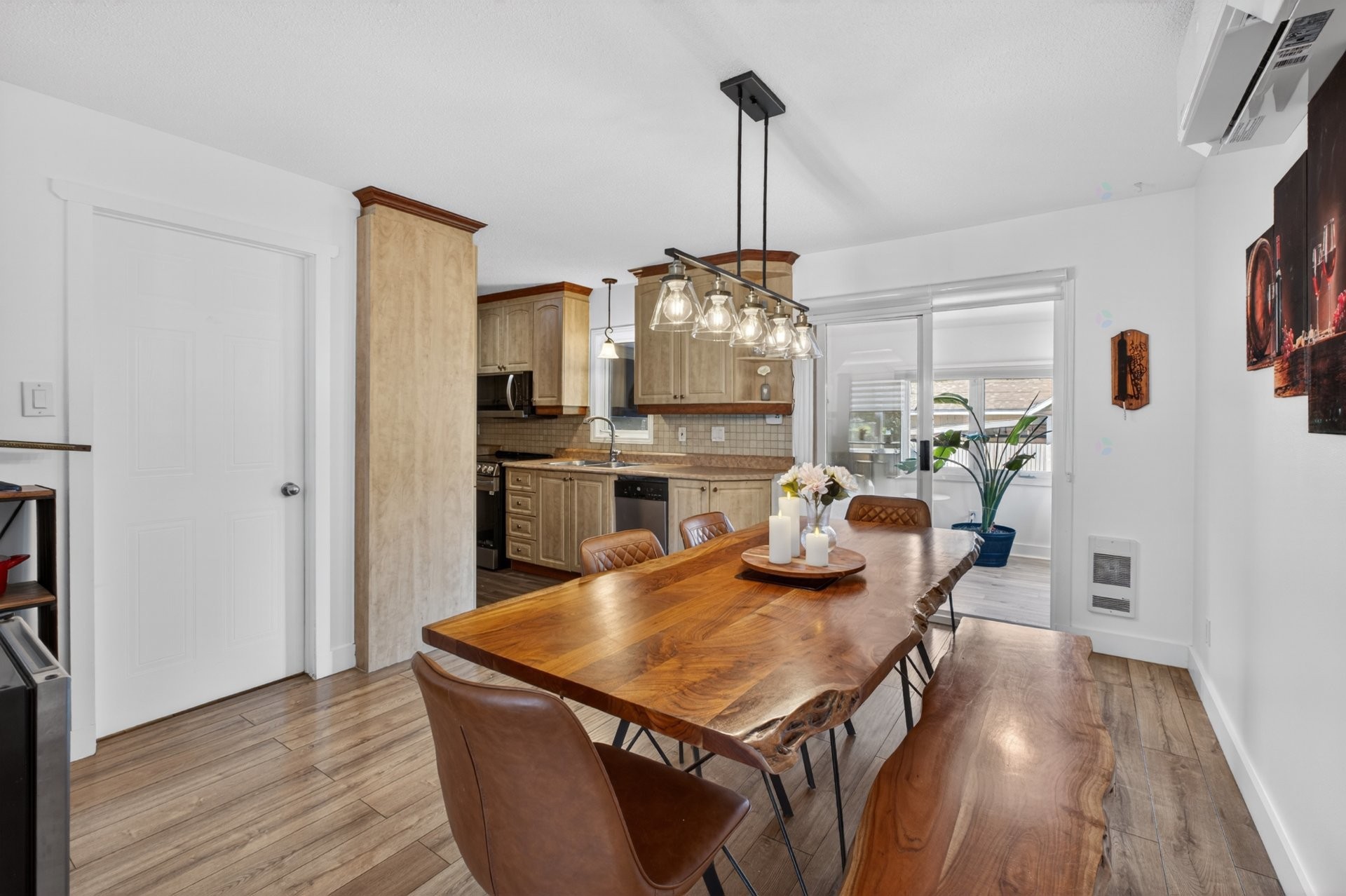 









50


Rue de Fénelon

,
Gatineau (Gatineau),




QC
J8T4C7

