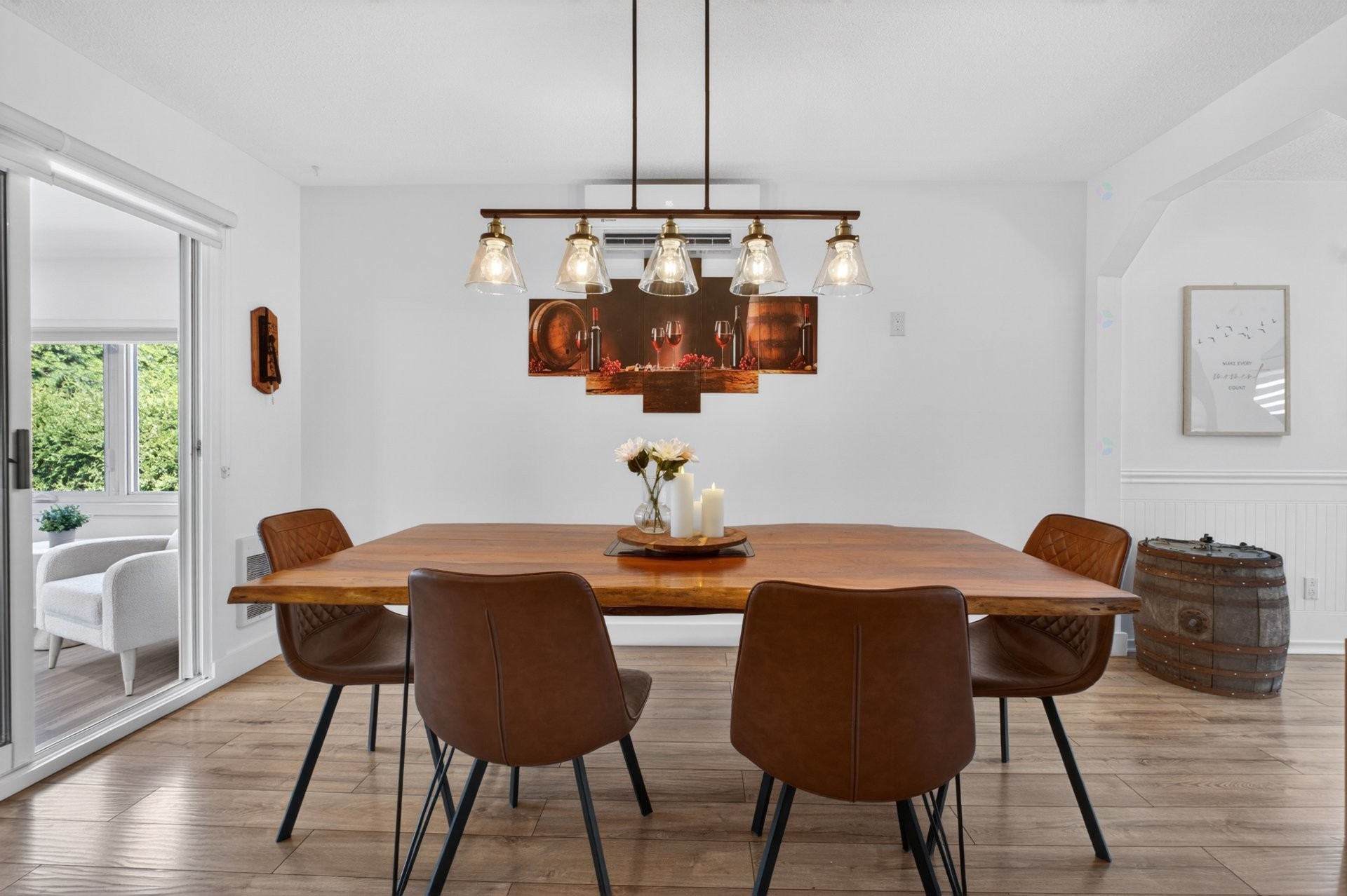 









50


Rue de Fénelon

,
Gatineau (Gatineau),




QC
J8T4C7


