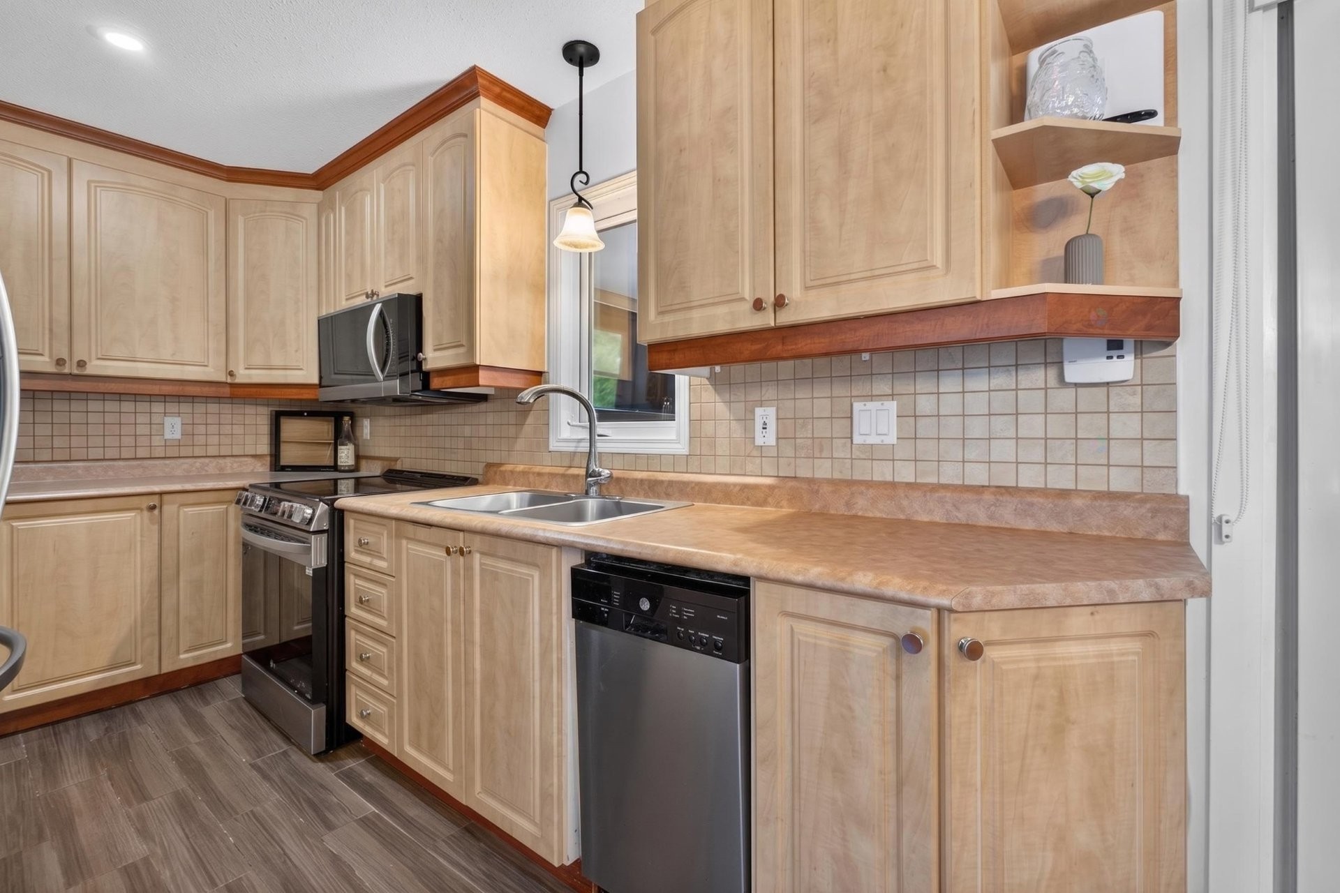









50


Rue de Fénelon

,
Gatineau (Gatineau),




QC
J8T4C7

