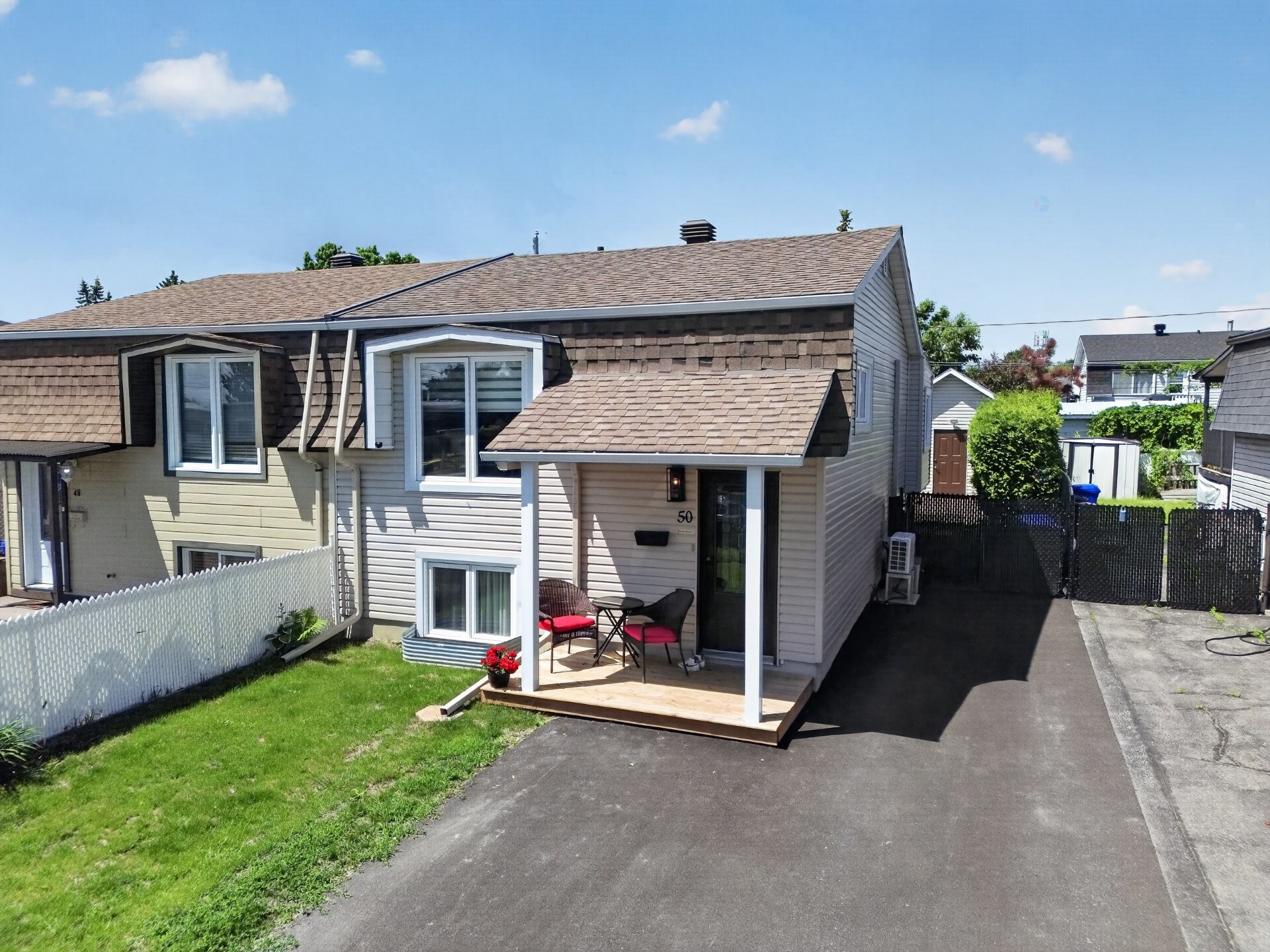 









50


Rue de Fénelon

,
Gatineau (Gatineau),




QC
J8T4C7

