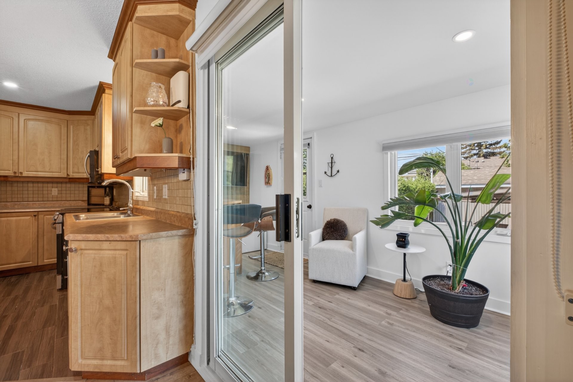 









50


Rue de Fénelon

,
Gatineau (Gatineau),




QC
J8T4C7

