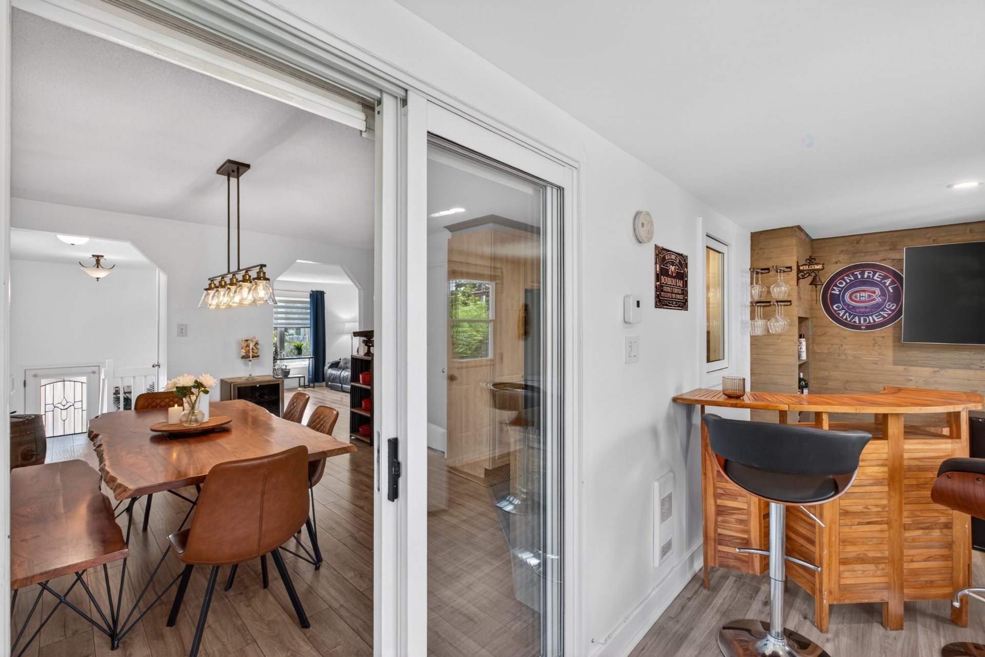 









50


Rue de Fénelon

,
Gatineau (Gatineau),




QC
J8T4C7

