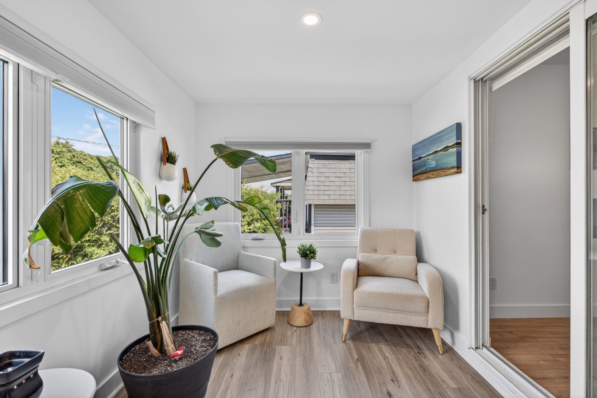 









50


Rue de Fénelon

,
Gatineau (Gatineau),




QC
J8T4C7

