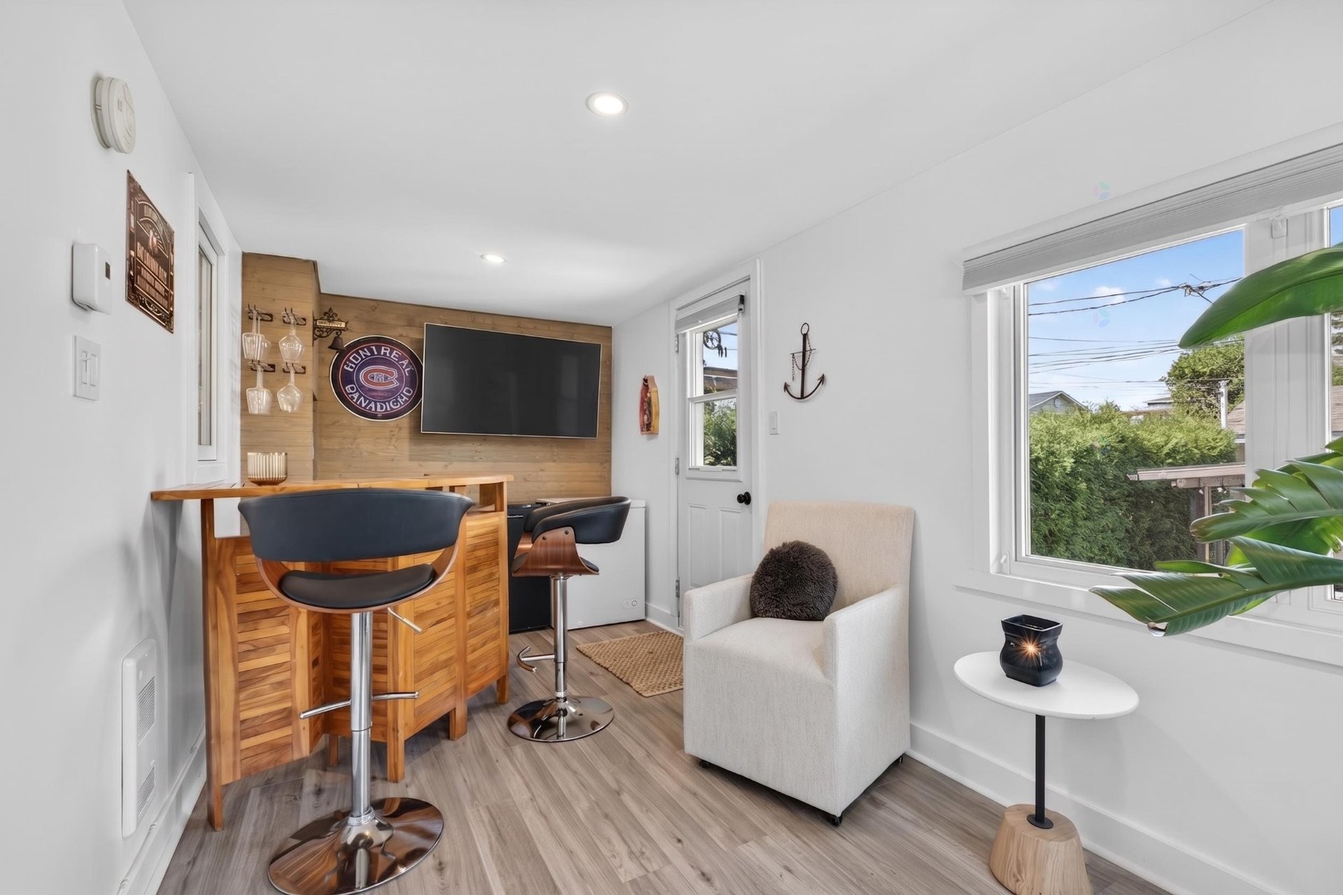 









50


Rue de Fénelon

,
Gatineau (Gatineau),




QC
J8T4C7

