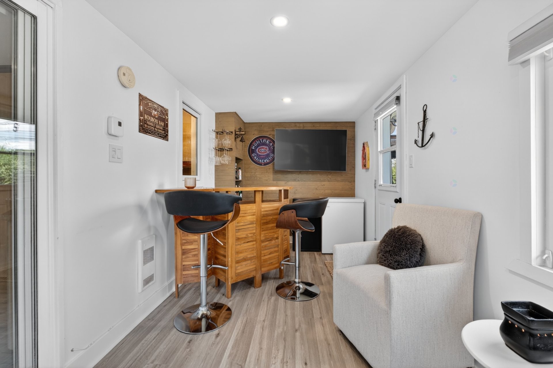 









50


Rue de Fénelon

,
Gatineau (Gatineau),




QC
J8T4C7

