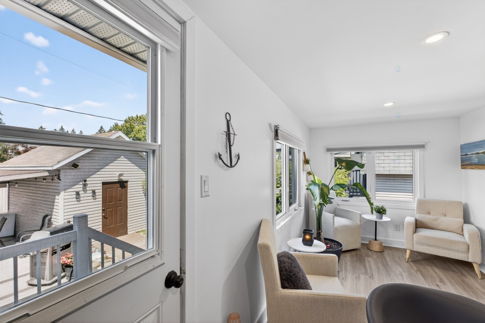 









50


Rue de Fénelon

,
Gatineau (Gatineau),




QC
J8T4C7

