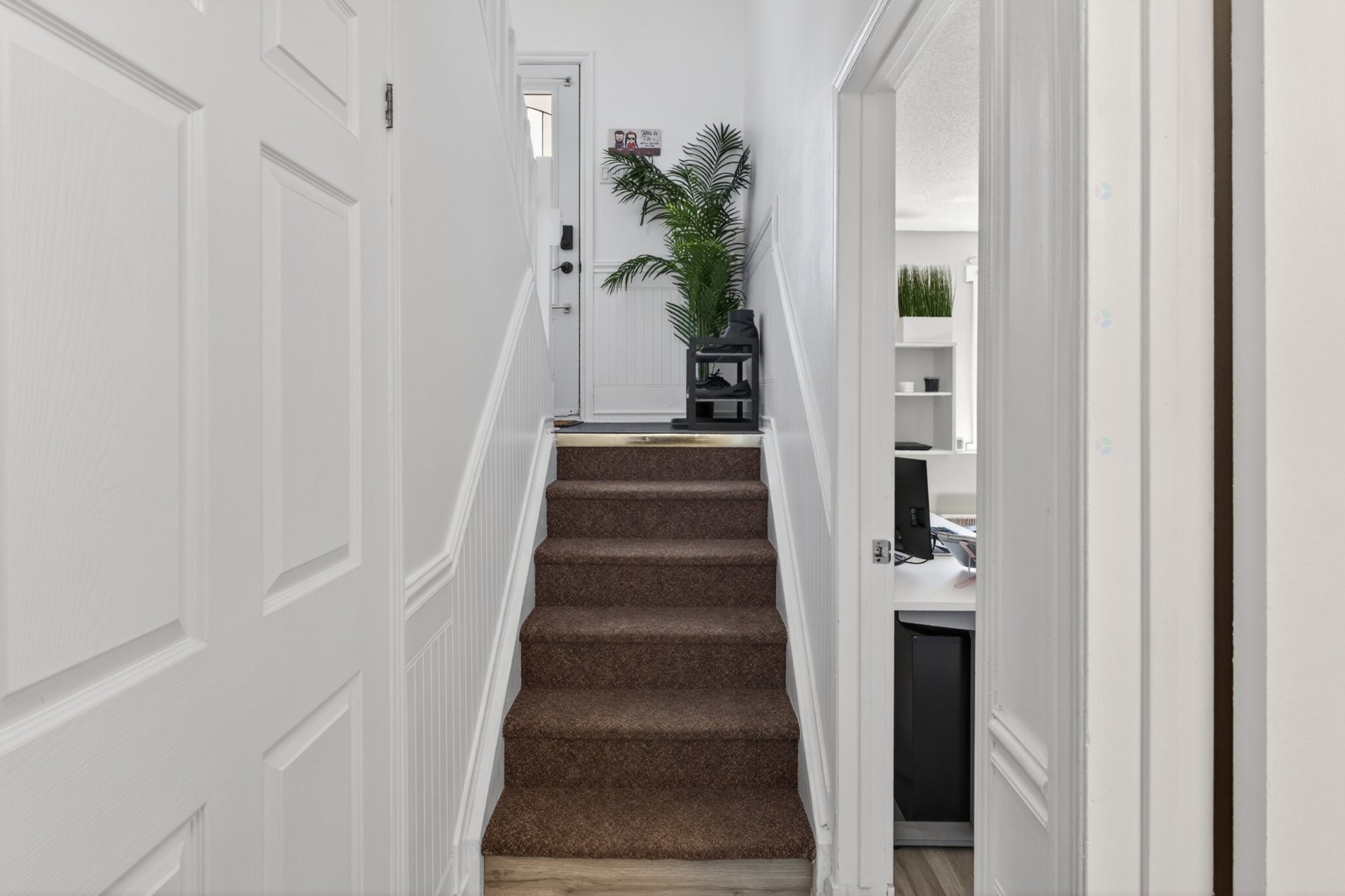 









50


Rue de Fénelon

,
Gatineau (Gatineau),




QC
J8T4C7

