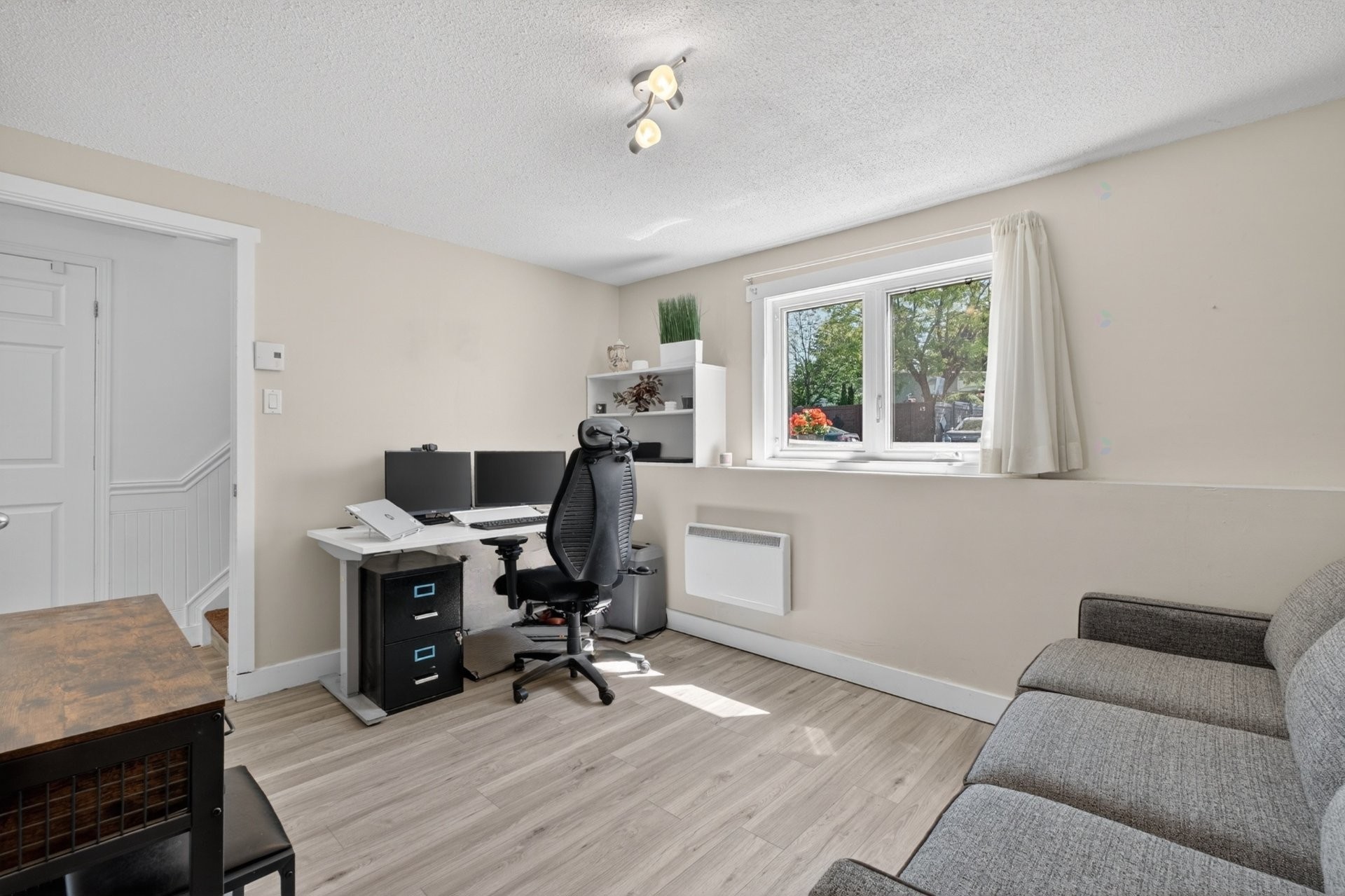 









50


Rue de Fénelon

,
Gatineau (Gatineau),




QC
J8T4C7


