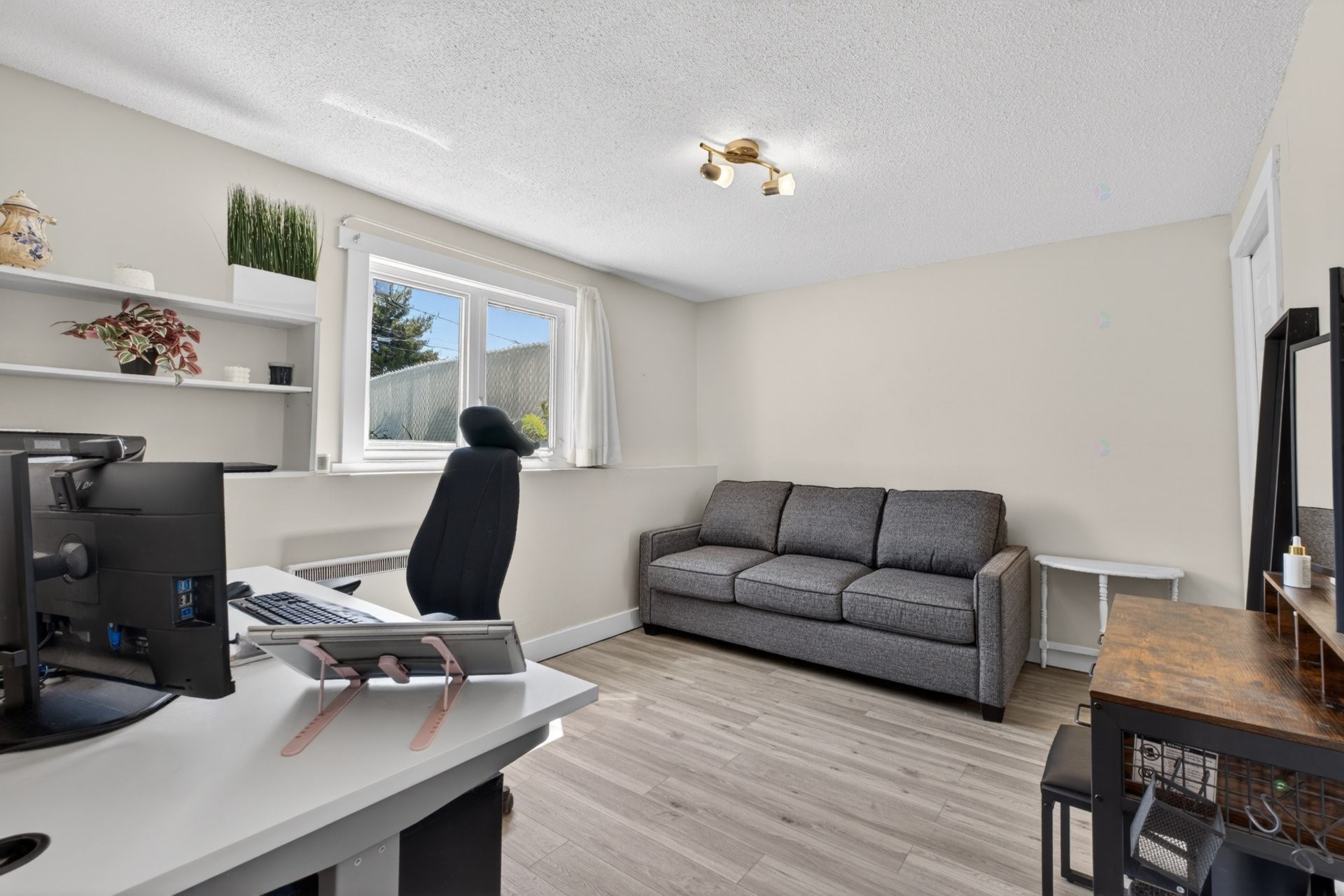 









50


Rue de Fénelon

,
Gatineau (Gatineau),




QC
J8T4C7

