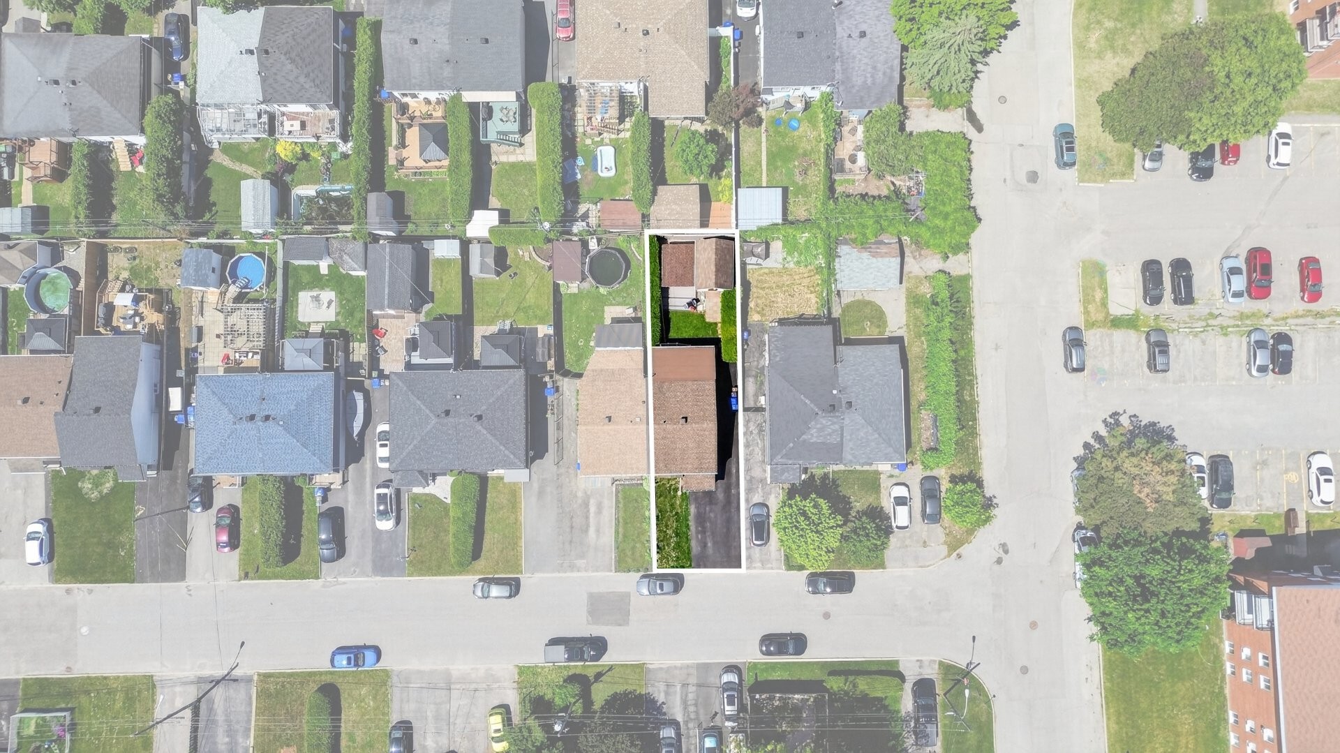









50


Rue de Fénelon

,
Gatineau (Gatineau),




QC
J8T4C7

