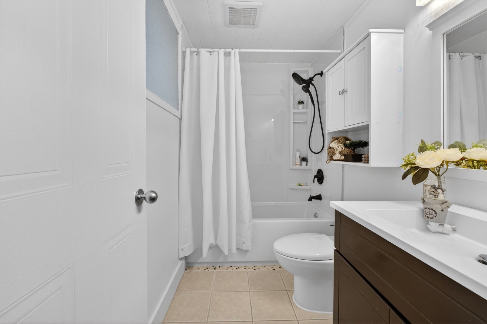 









50


Rue de Fénelon

,
Gatineau (Gatineau),




QC
J8T4C7

