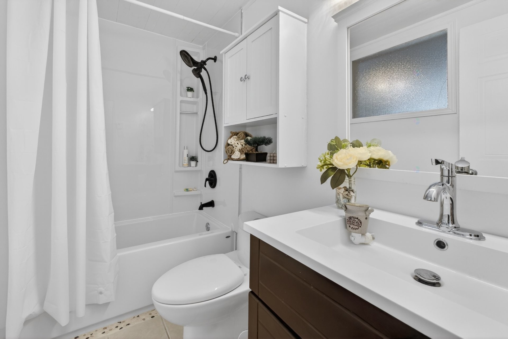 









50


Rue de Fénelon

,
Gatineau (Gatineau),




QC
J8T4C7

