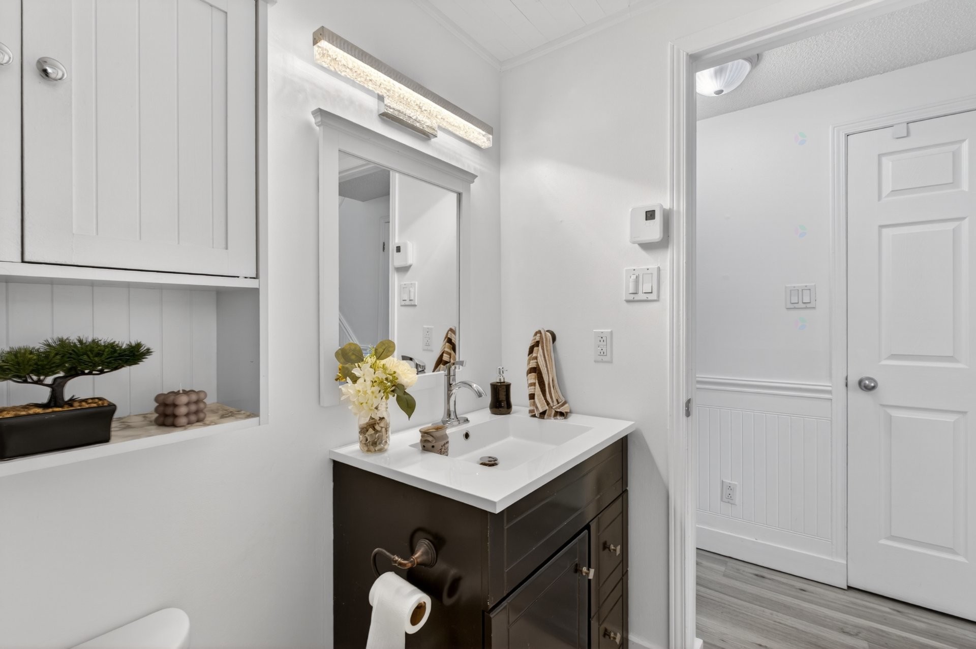









50


Rue de Fénelon

,
Gatineau (Gatineau),




QC
J8T4C7

