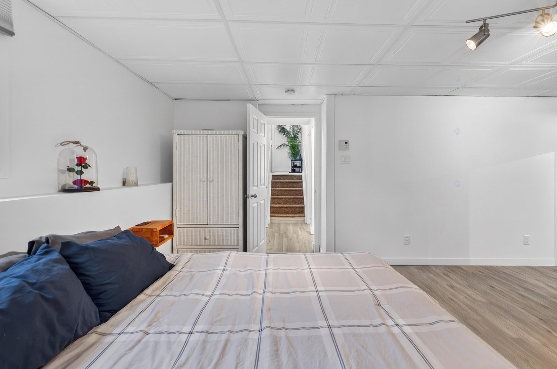 









50


Rue de Fénelon

,
Gatineau (Gatineau),




QC
J8T4C7

