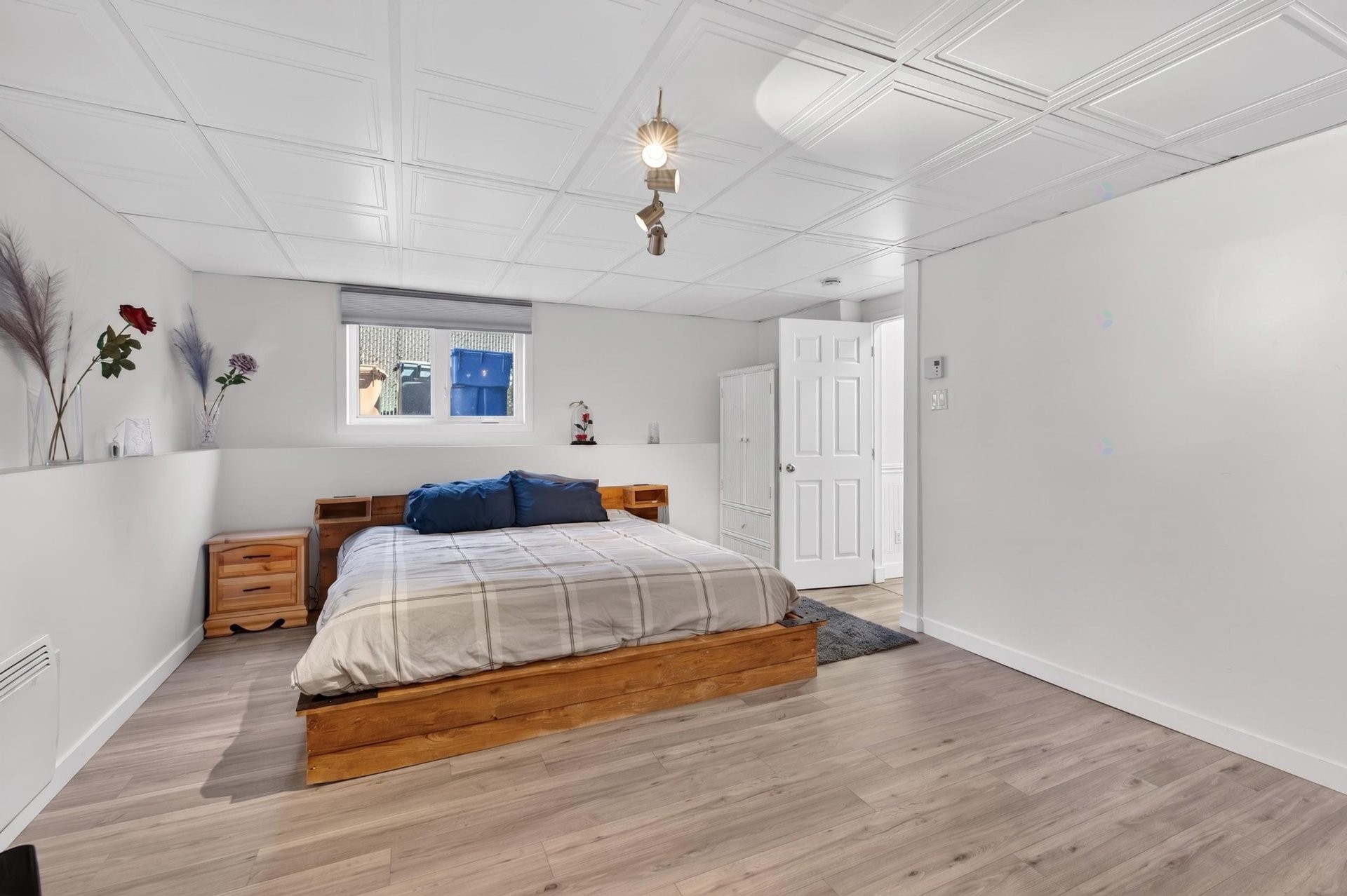 









50


Rue de Fénelon

,
Gatineau (Gatineau),




QC
J8T4C7

