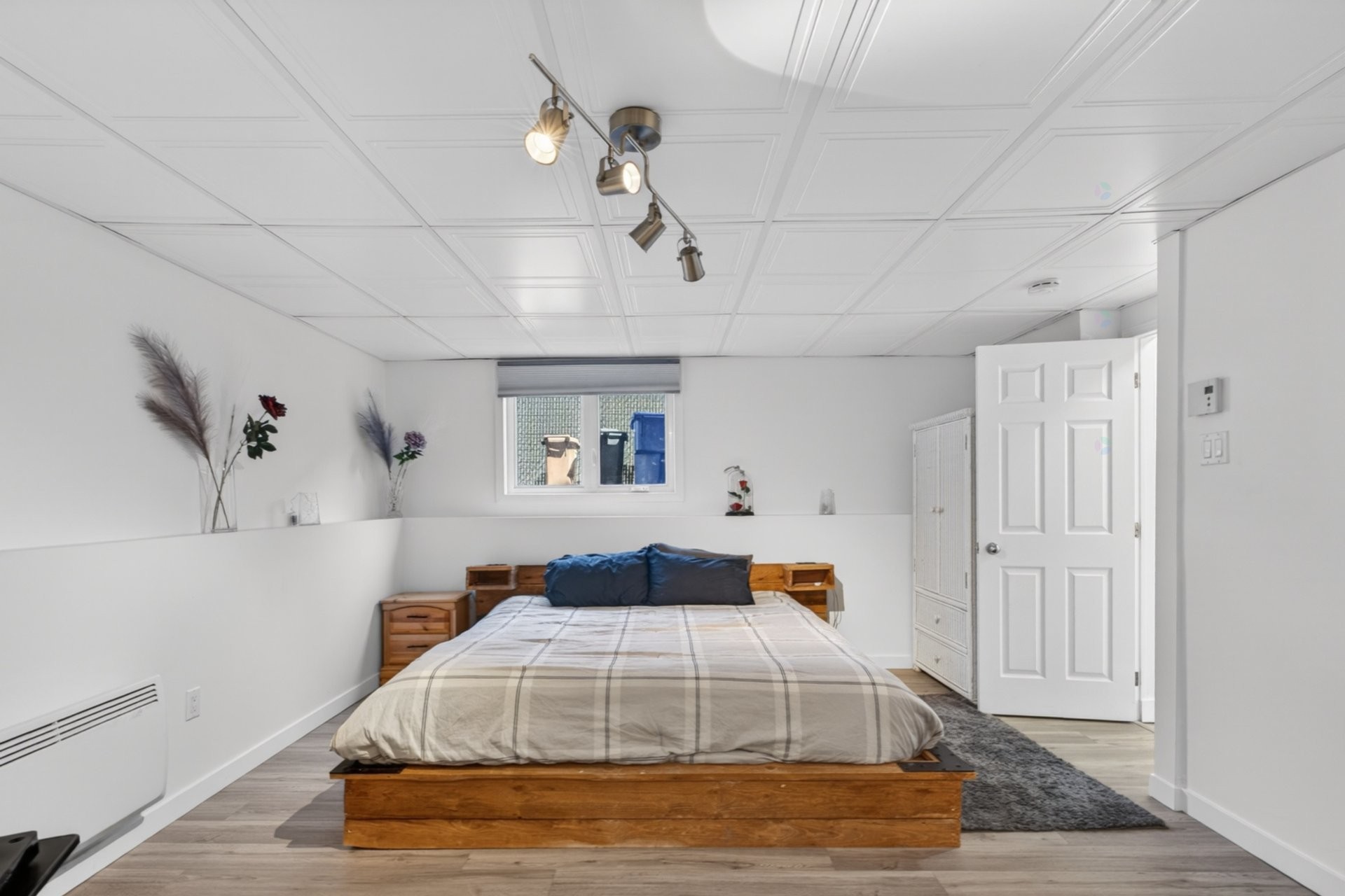 









50


Rue de Fénelon

,
Gatineau (Gatineau),




QC
J8T4C7

