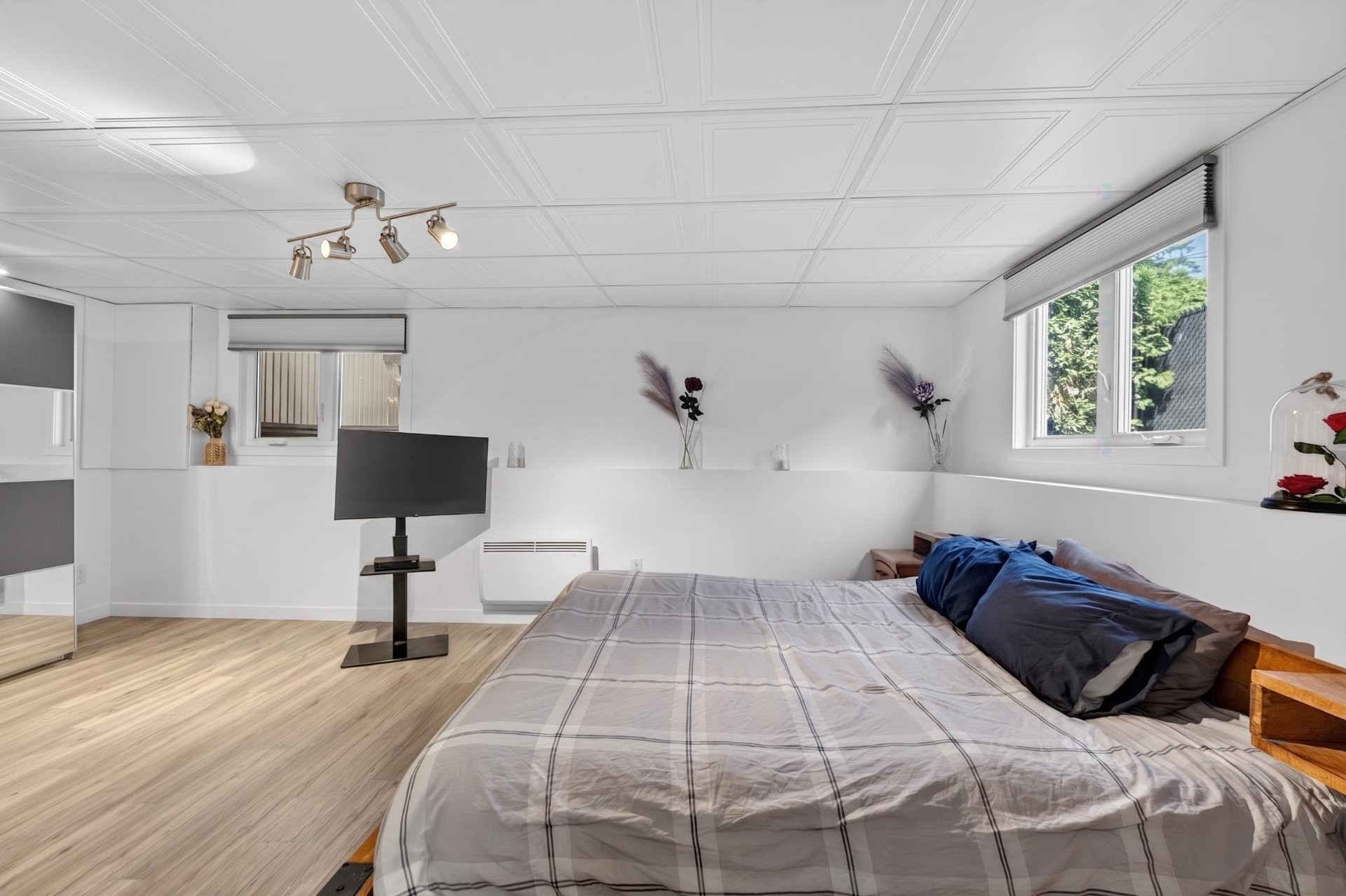 









50


Rue de Fénelon

,
Gatineau (Gatineau),




QC
J8T4C7

