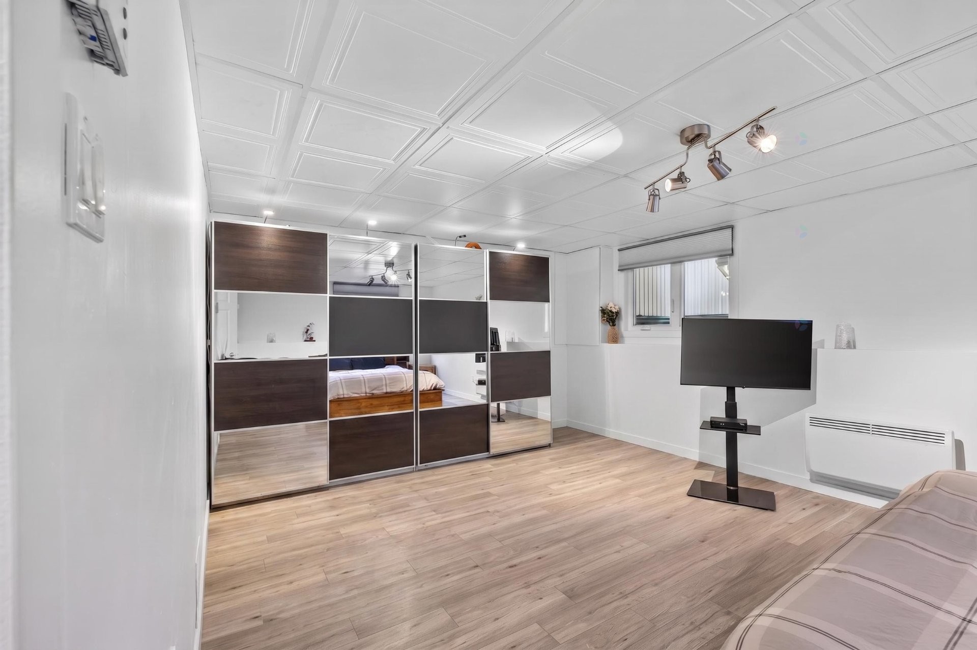 









50


Rue de Fénelon

,
Gatineau (Gatineau),




QC
J8T4C7

