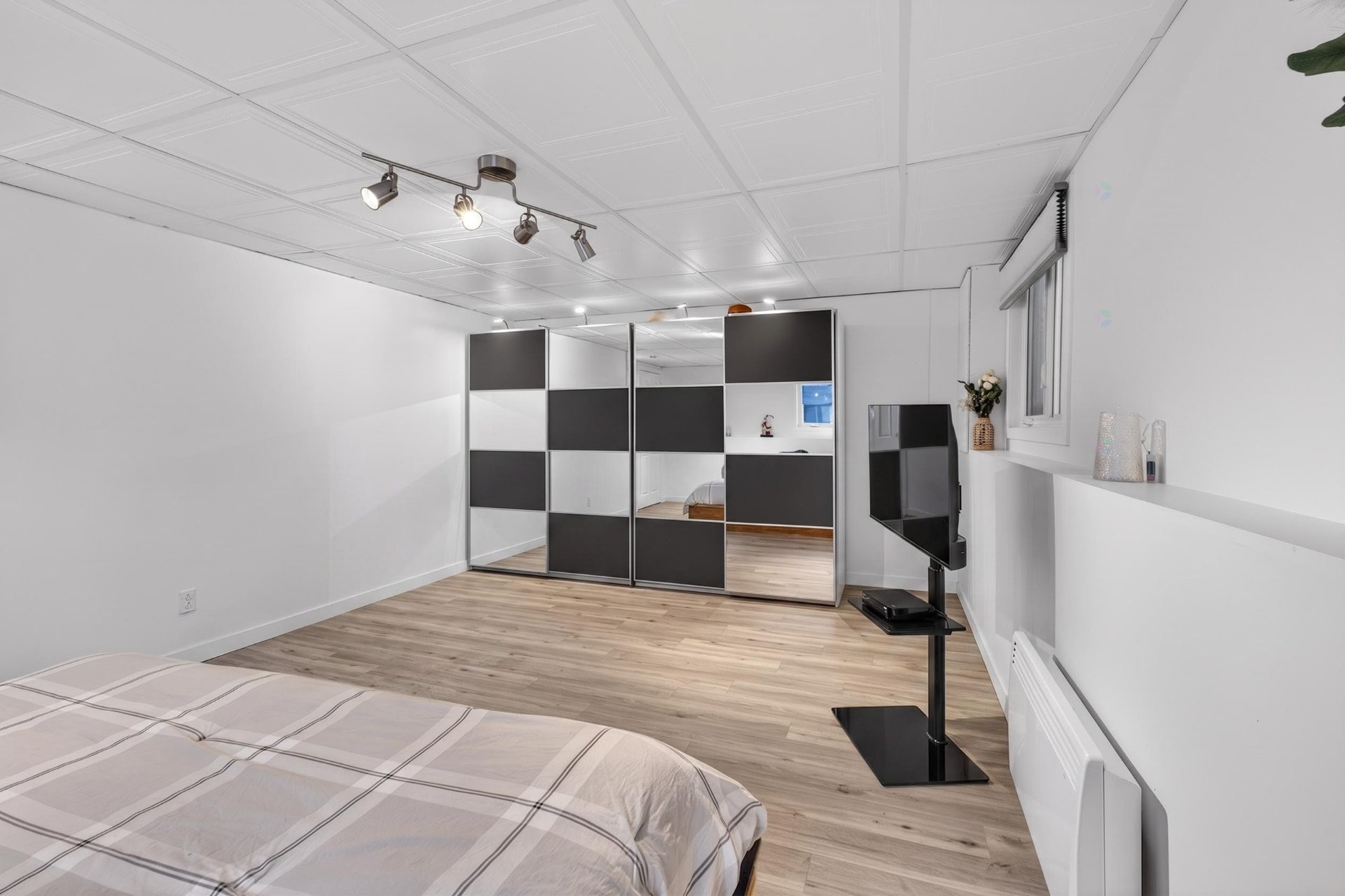 









50


Rue de Fénelon

,
Gatineau (Gatineau),




QC
J8T4C7


