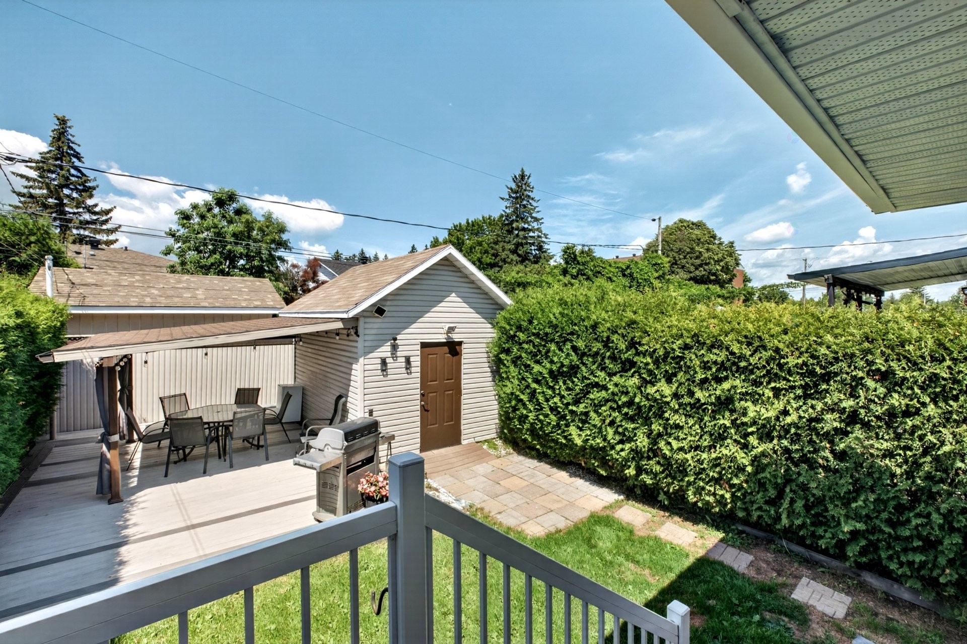 









50


Rue de Fénelon

,
Gatineau (Gatineau),




QC
J8T4C7

