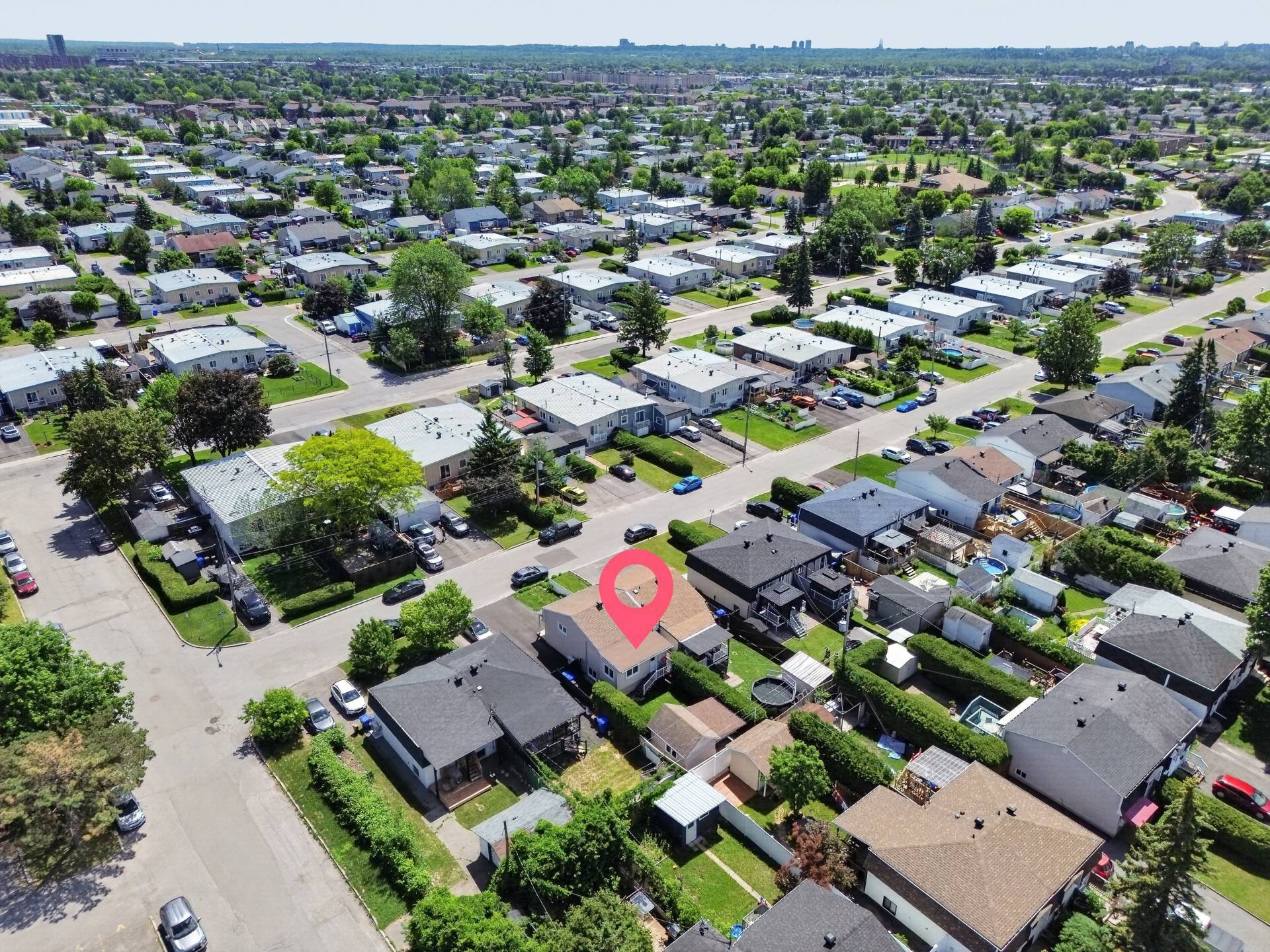 









50


Rue de Fénelon

,
Gatineau (Gatineau),




QC
J8T4C7

