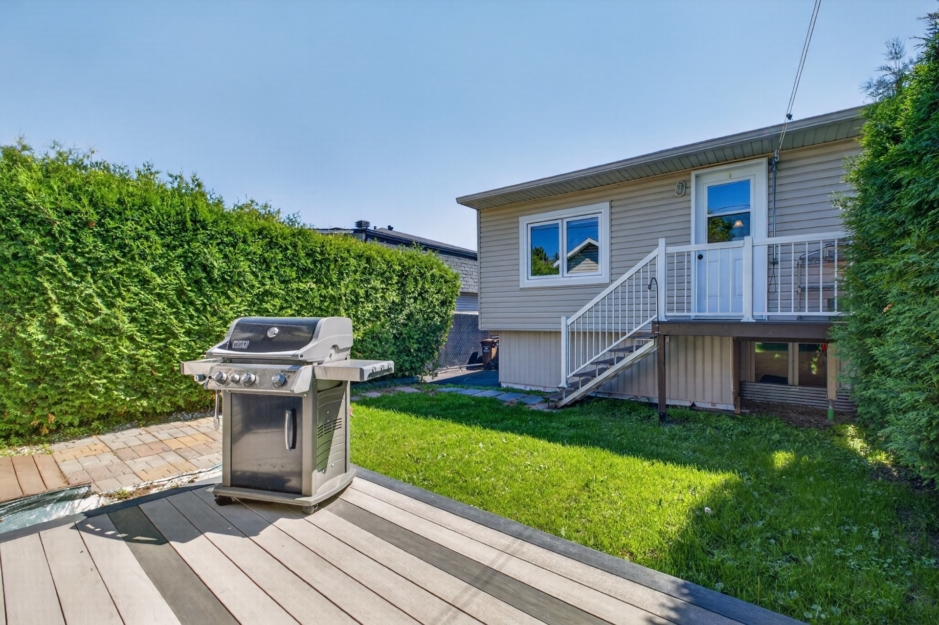 









50


Rue de Fénelon

,
Gatineau (Gatineau),




QC
J8T4C7

