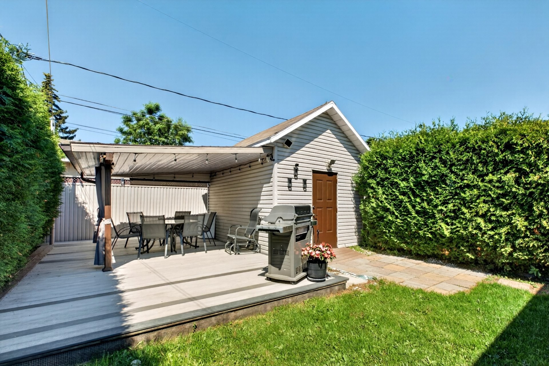 









50


Rue de Fénelon

,
Gatineau (Gatineau),




QC
J8T4C7

