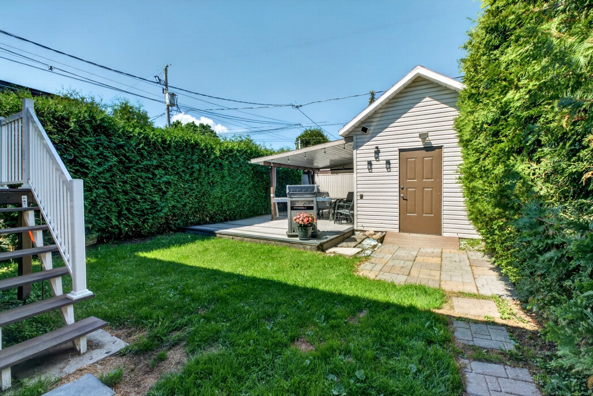 









50


Rue de Fénelon

,
Gatineau (Gatineau),




QC
J8T4C7

