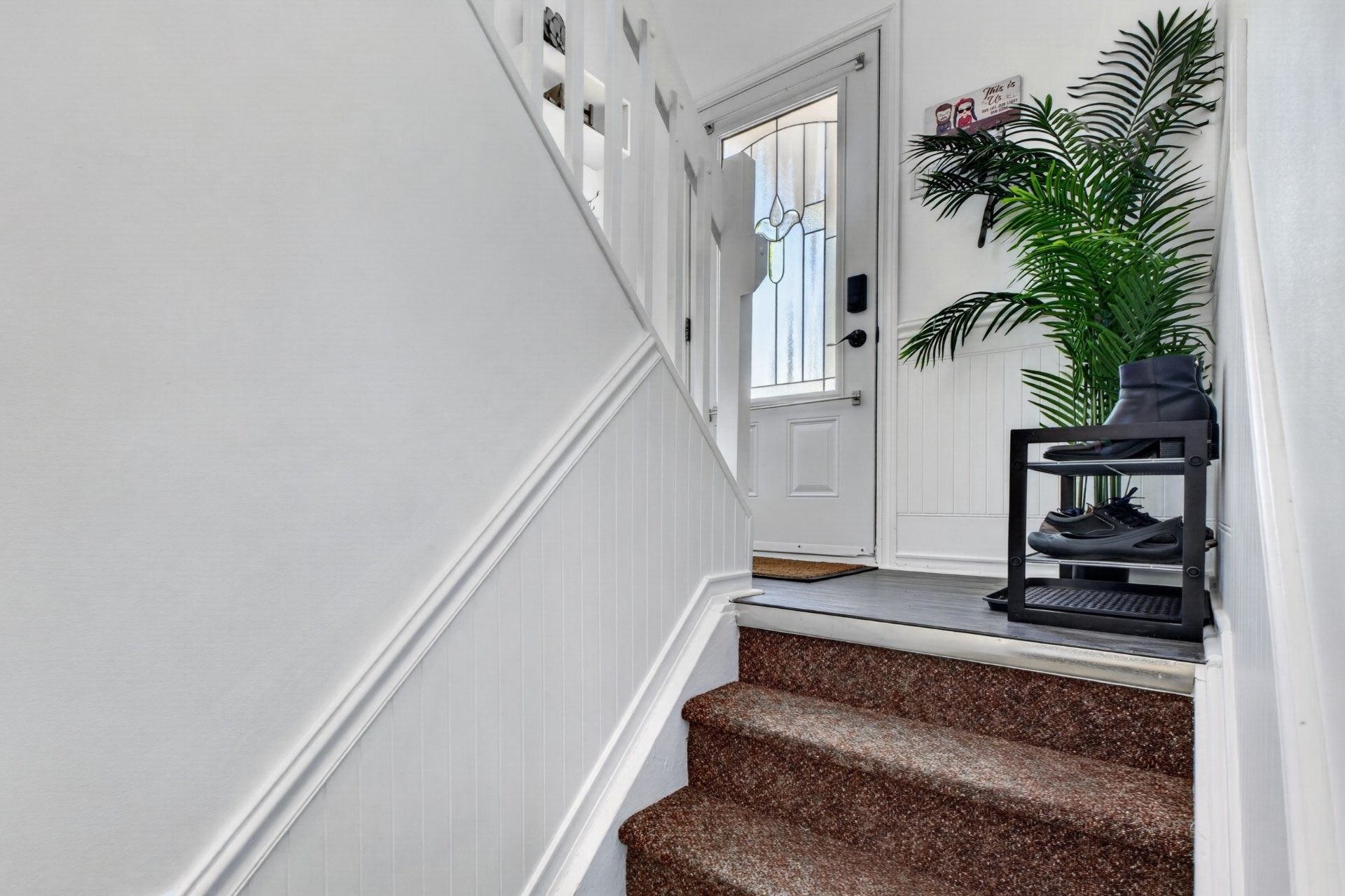 









50


Rue de Fénelon

,
Gatineau (Gatineau),




QC
J8T4C7

