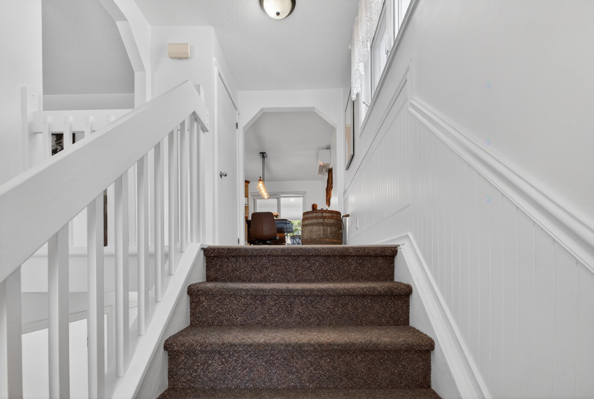 









50


Rue de Fénelon

,
Gatineau (Gatineau),




QC
J8T4C7


