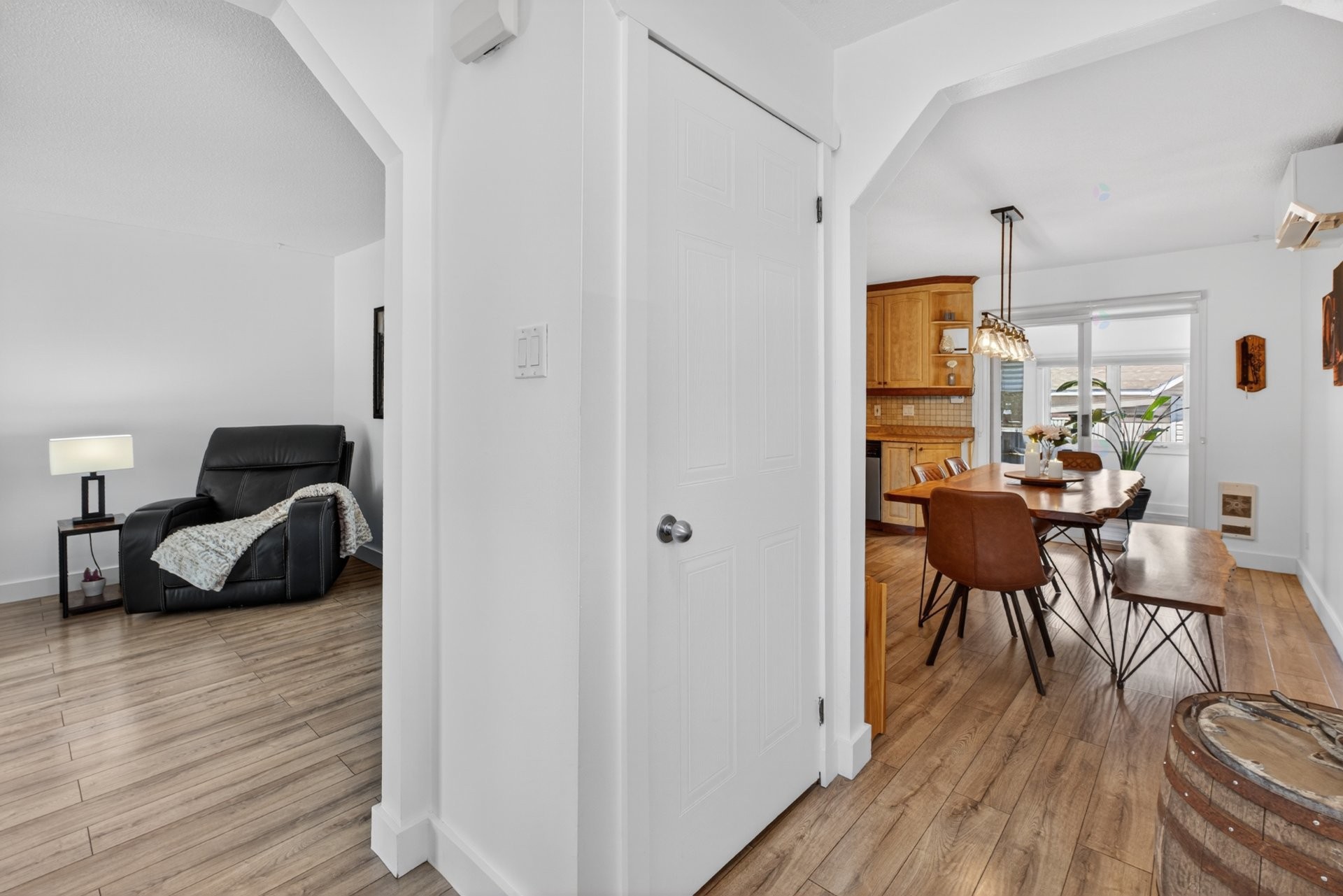 









50


Rue de Fénelon

,
Gatineau (Gatineau),




QC
J8T4C7

