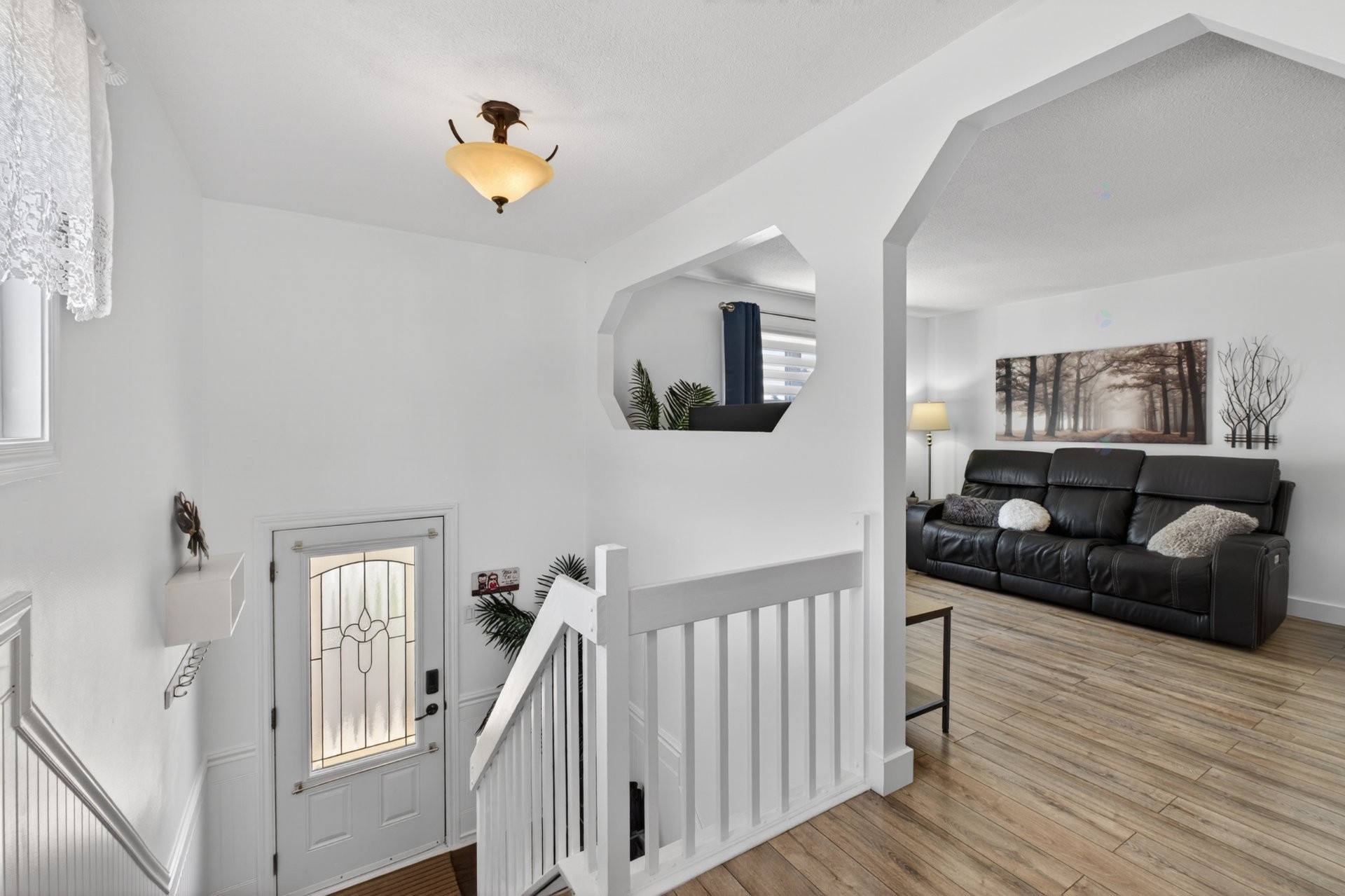 









50


Rue de Fénelon

,
Gatineau (Gatineau),




QC
J8T4C7

