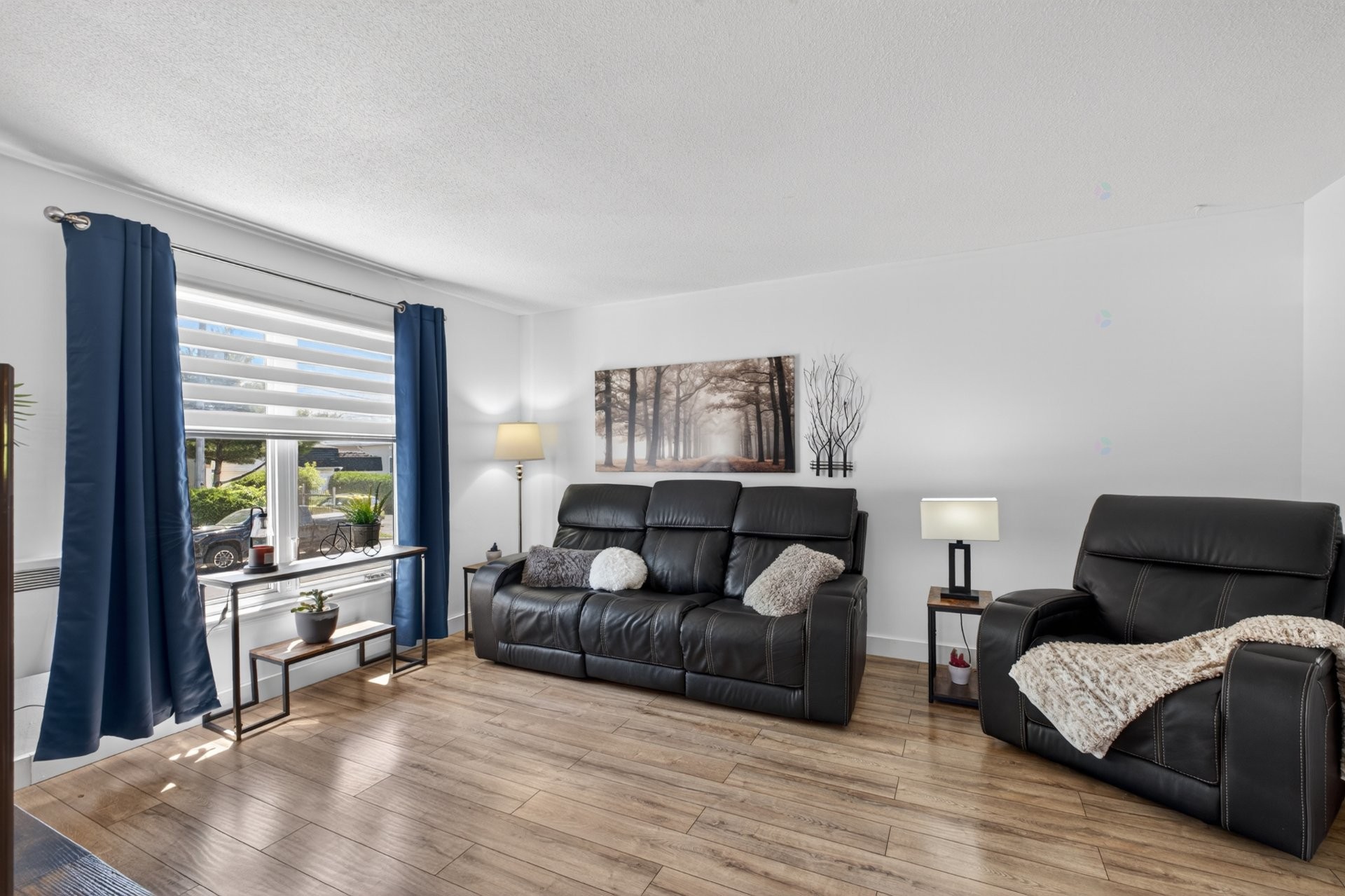 









50


Rue de Fénelon

,
Gatineau (Gatineau),




QC
J8T4C7

