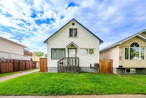 Featured Listing Photo 
