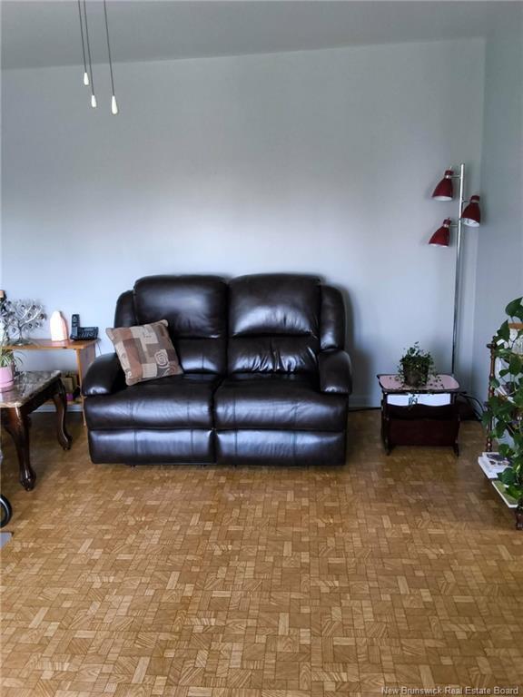 









1


de l'Eglise

,
Eel River Crossing,




NB
E8E 1P5

