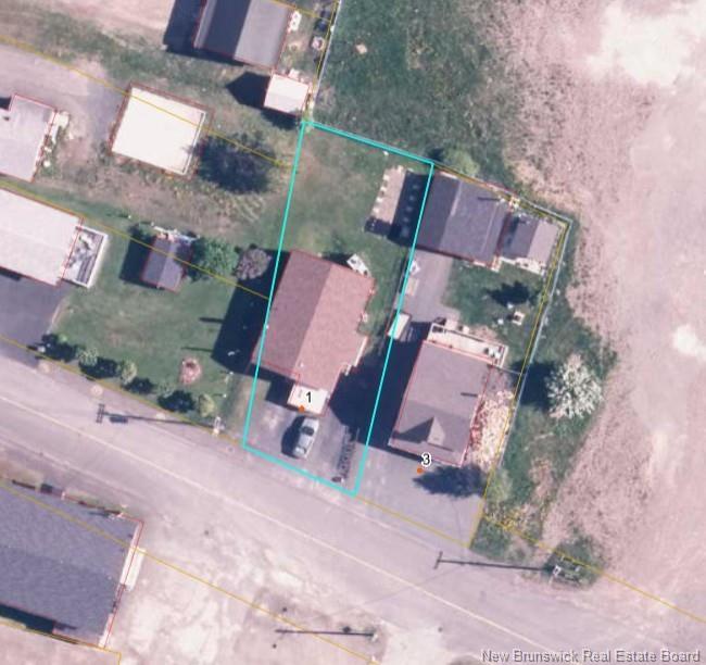 









1


de l'Eglise

,
Eel River Crossing,




NB
E8E 1P5

