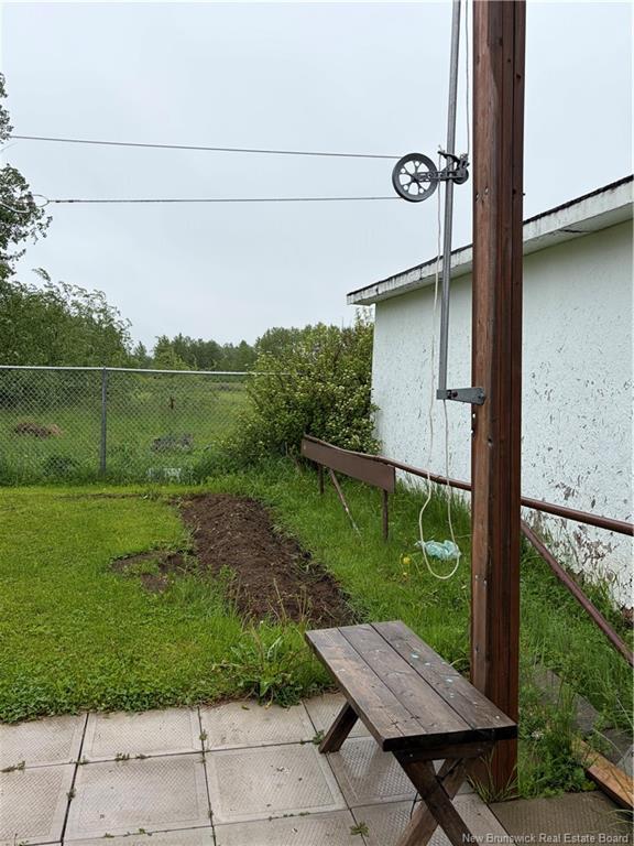 









1


de l'Eglise

,
Eel River Crossing,




NB
E8E 1P5

