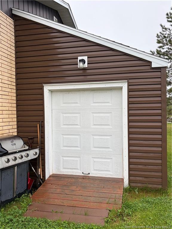 









1


de l'Eglise

,
Eel River Crossing,




NB
E8E 1P5

