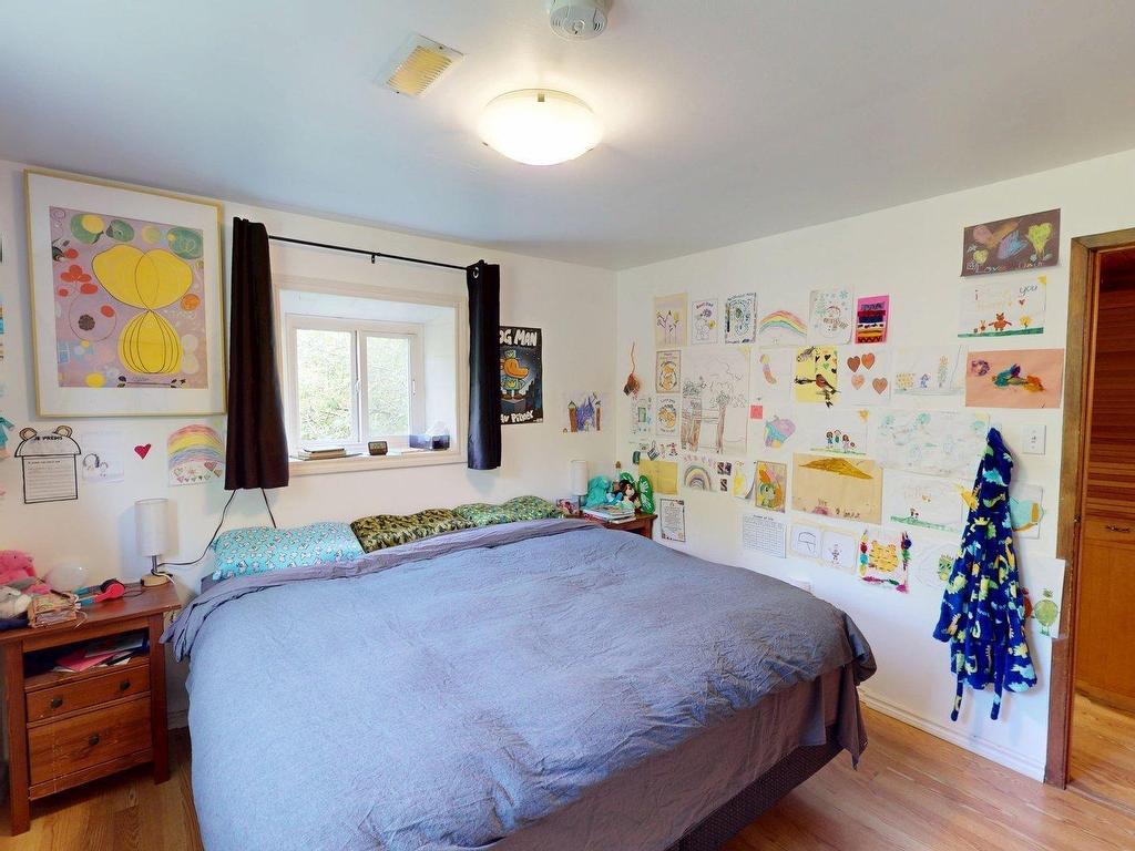 












2554 Highway 7 Highway

,
East Preston,




NS
B2Z 1G6

