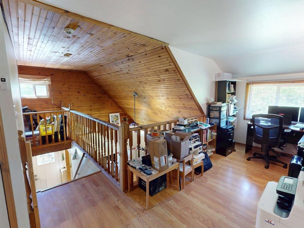 












2554 Highway 7 Highway

,
East Preston,




NS
B2Z 1G6

